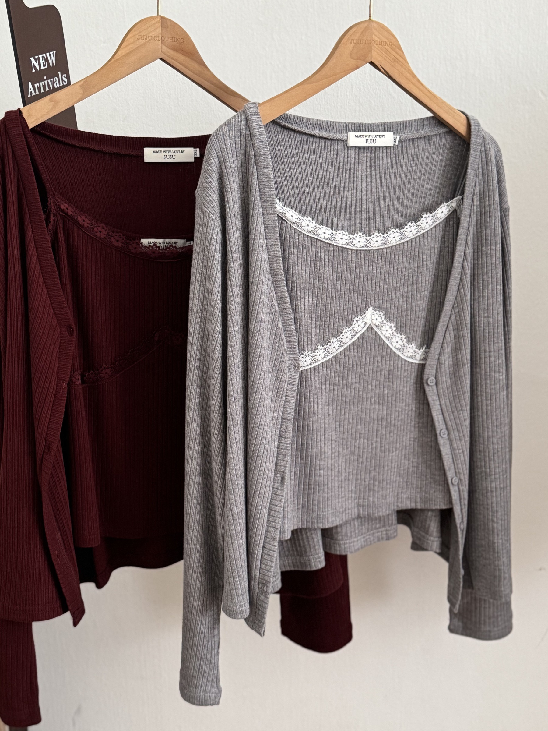 image_4B92165E-BBE0-4879-936F-06A1CC95CF8B_1758688076