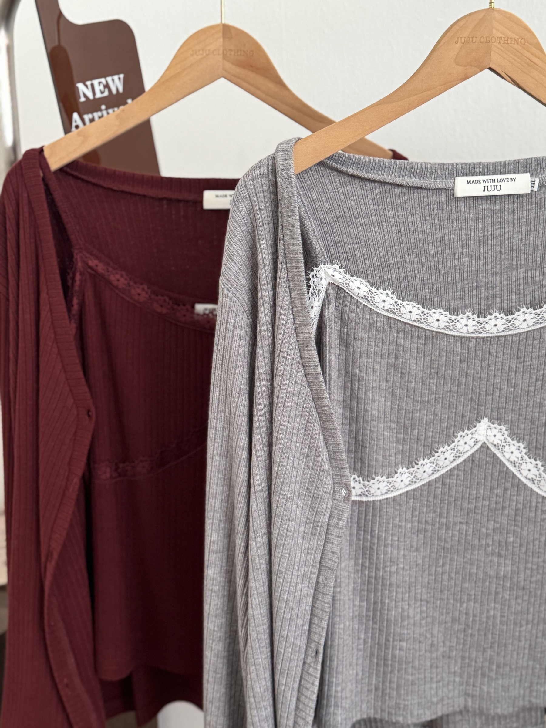 image_9DAF3D38-1459-47BF-8E56-7C595369F226_1758688076