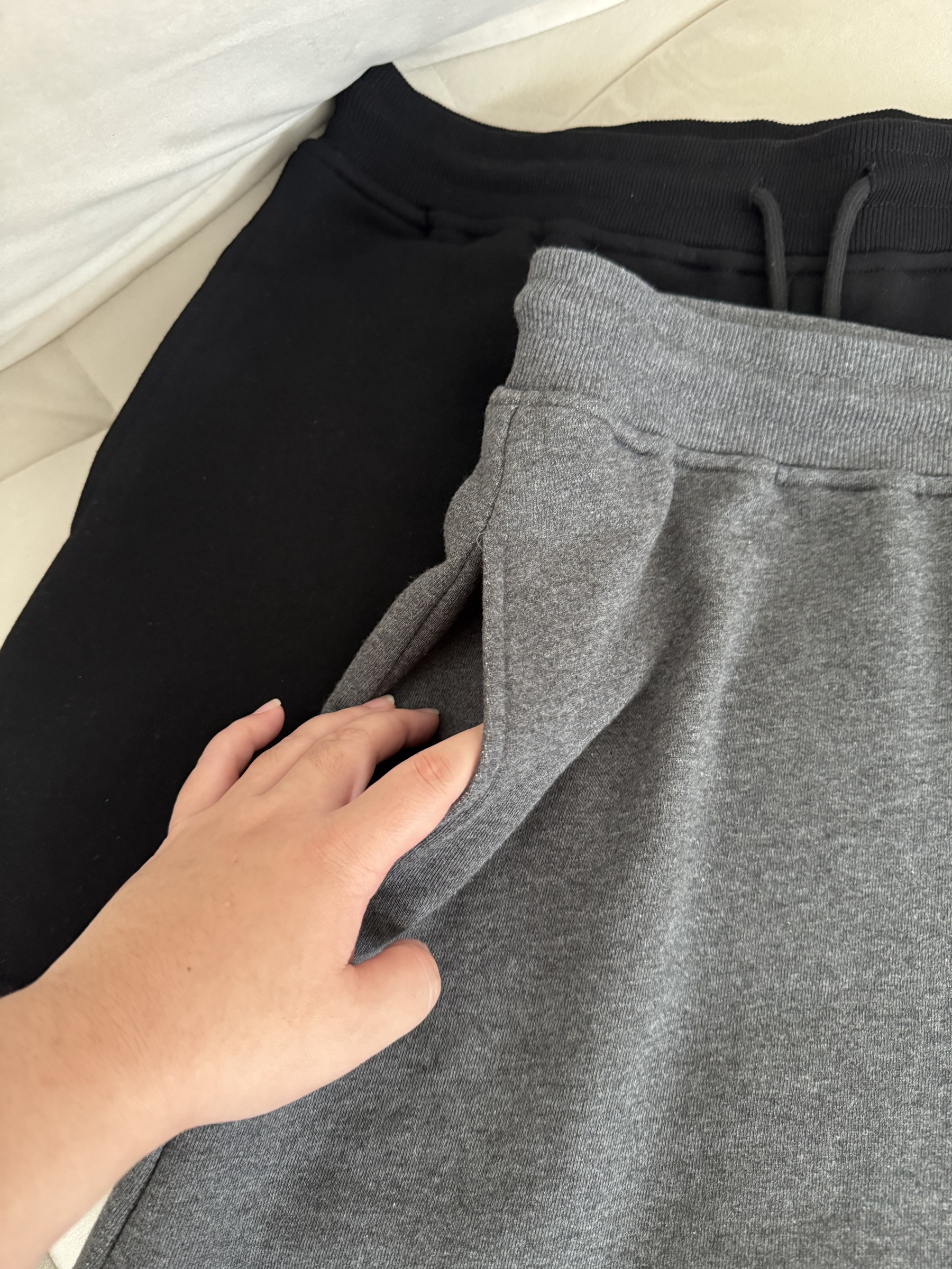 image_DF5BCE01-CE9D-45C2-95AF-DB7DB37D2E36_1758688695