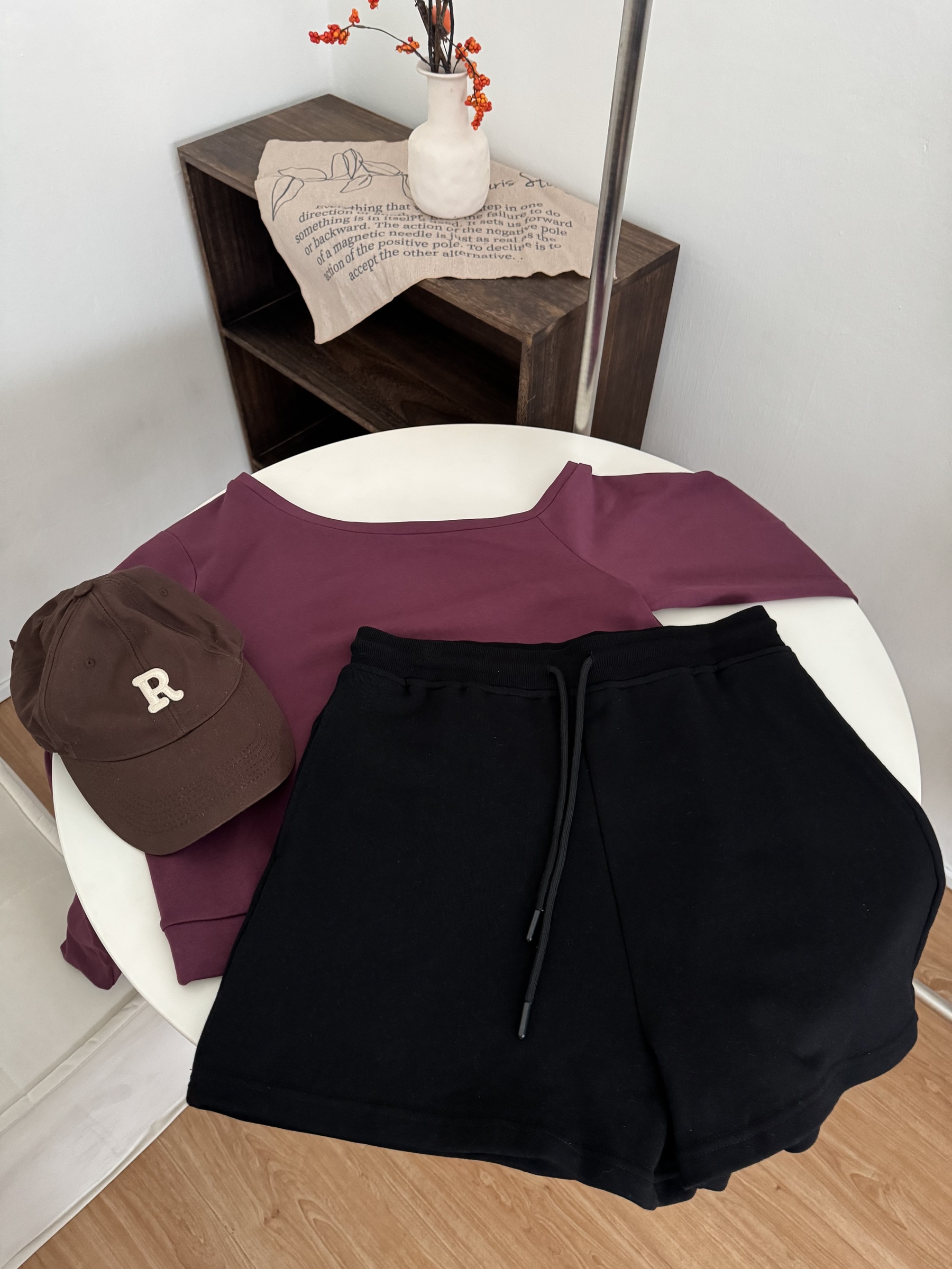 image_915828E0-A693-49B6-88CB-A7A5C3C5B243_1758693149