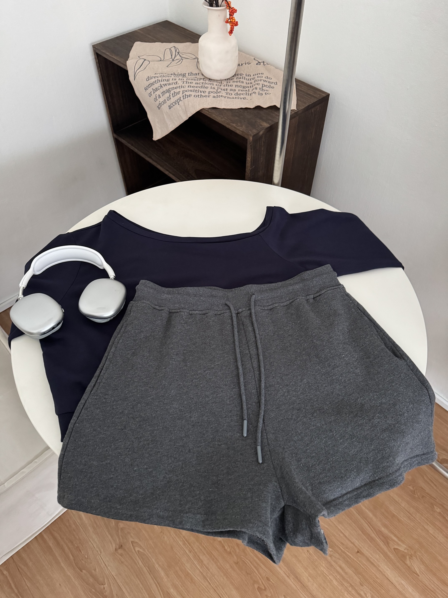 image_F55A196F-CBAC-447D-942D-D24F88CC7783_1758693150