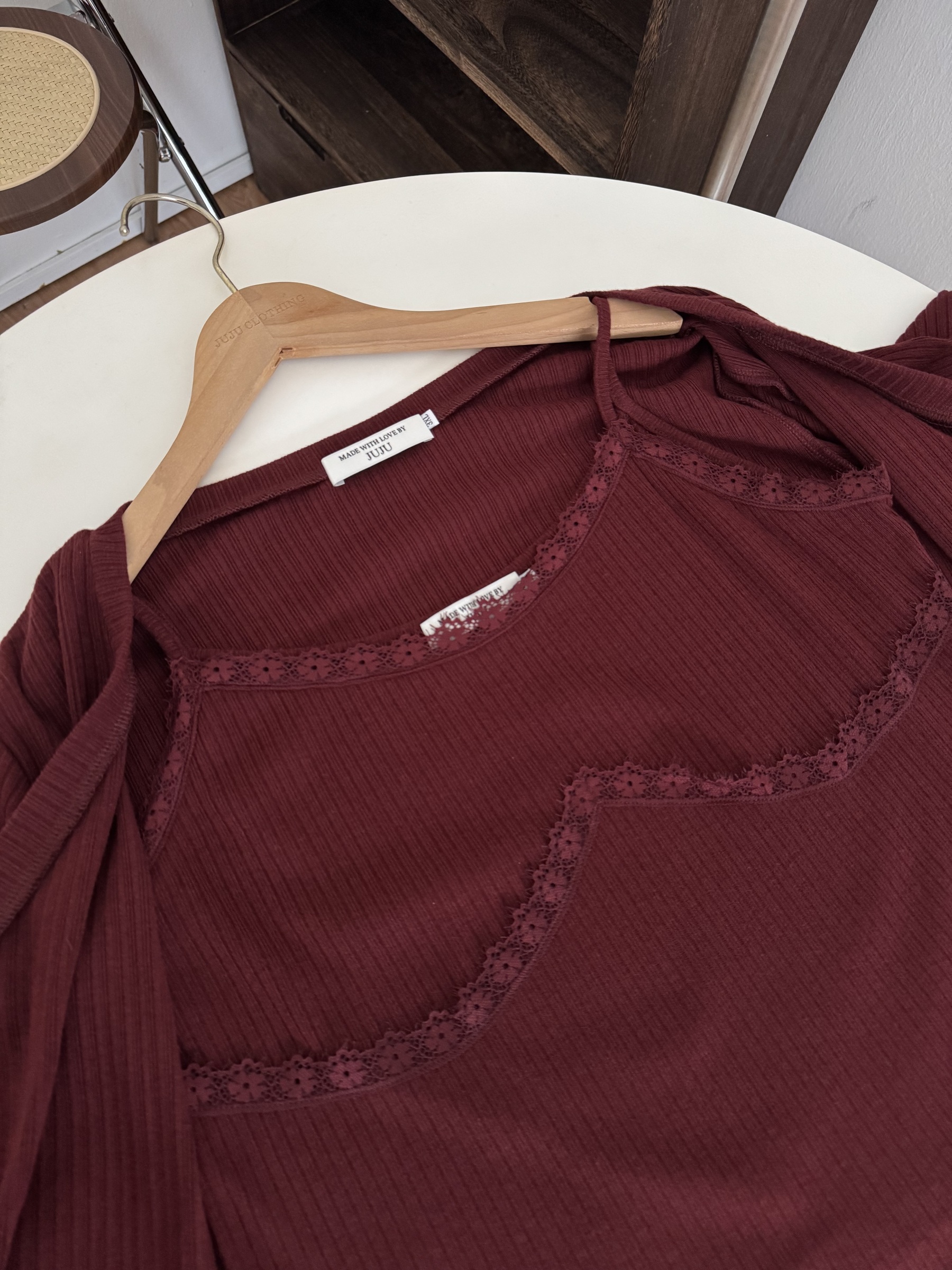 image_E806D8EB-C014-4207-A882-334C13F29C50_1758693281