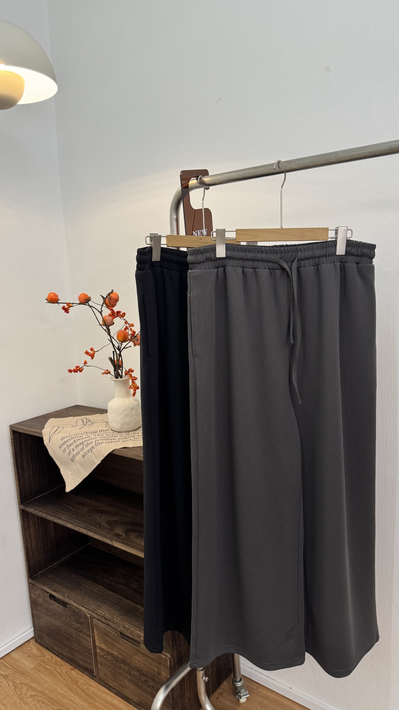 image_84FA80B1-0A6B-46BA-91BD-973E02D87C0C_1758693910