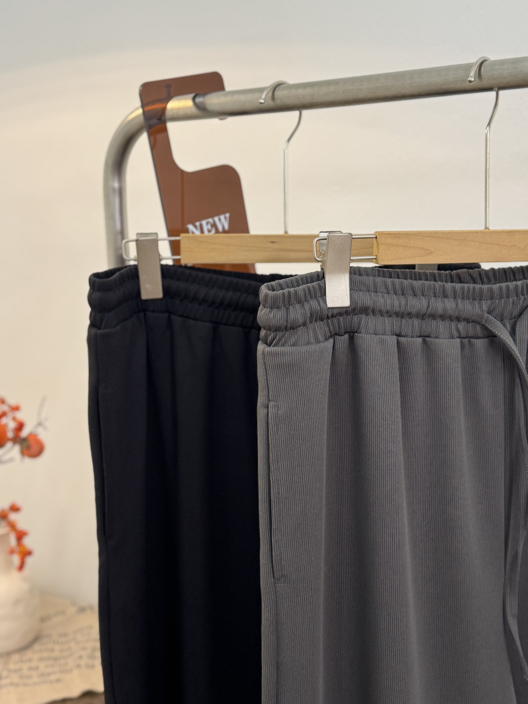 image_3332E1CD-1E5F-4564-BBB4-0217EC1A930A_1758693910