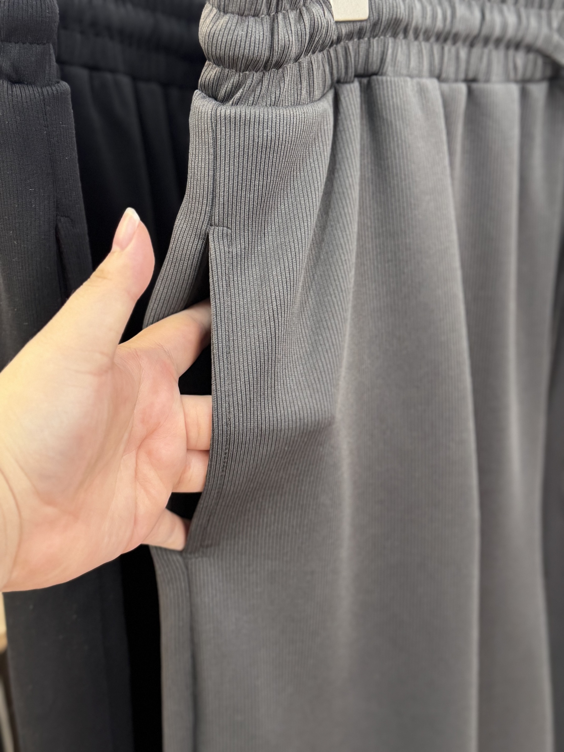 image_248789E7-97DD-4D5D-BB53-BC902D9F43C5_1758693910