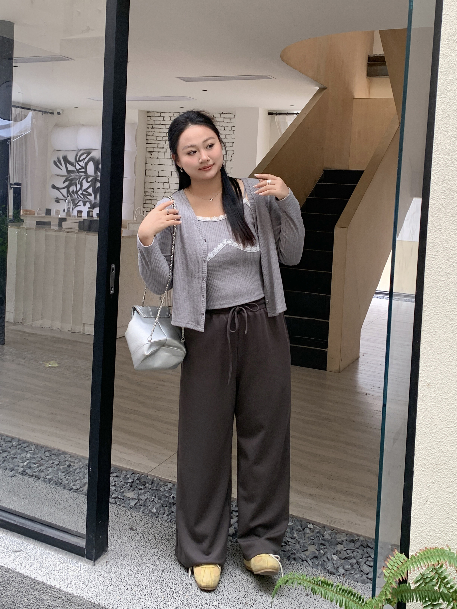 image_90F445E0-4238-4A6F-928E-AC871D9DD9D2_1759074289