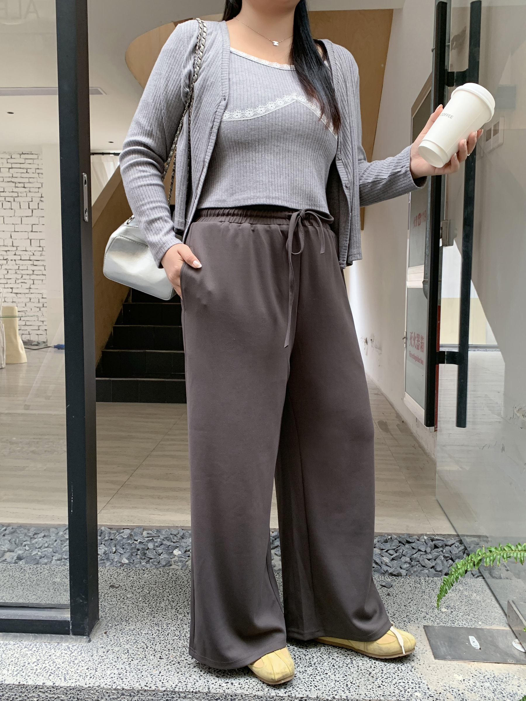 image_960D8D0B-CDF5-4A9F-8515-A2F7C29E0A4E_1759074289