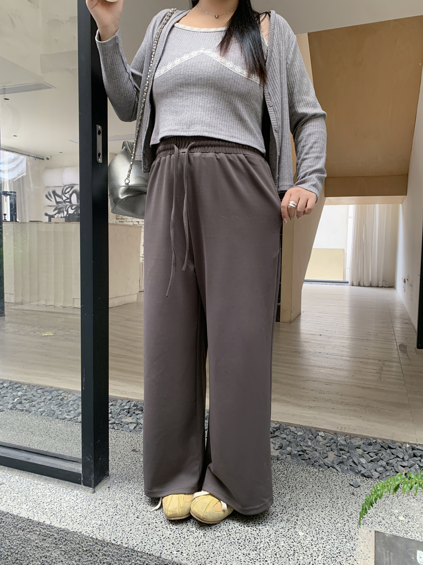 image_ABCBAAC3-9CCE-487C-B52C-1532A1C776DE_1759074289