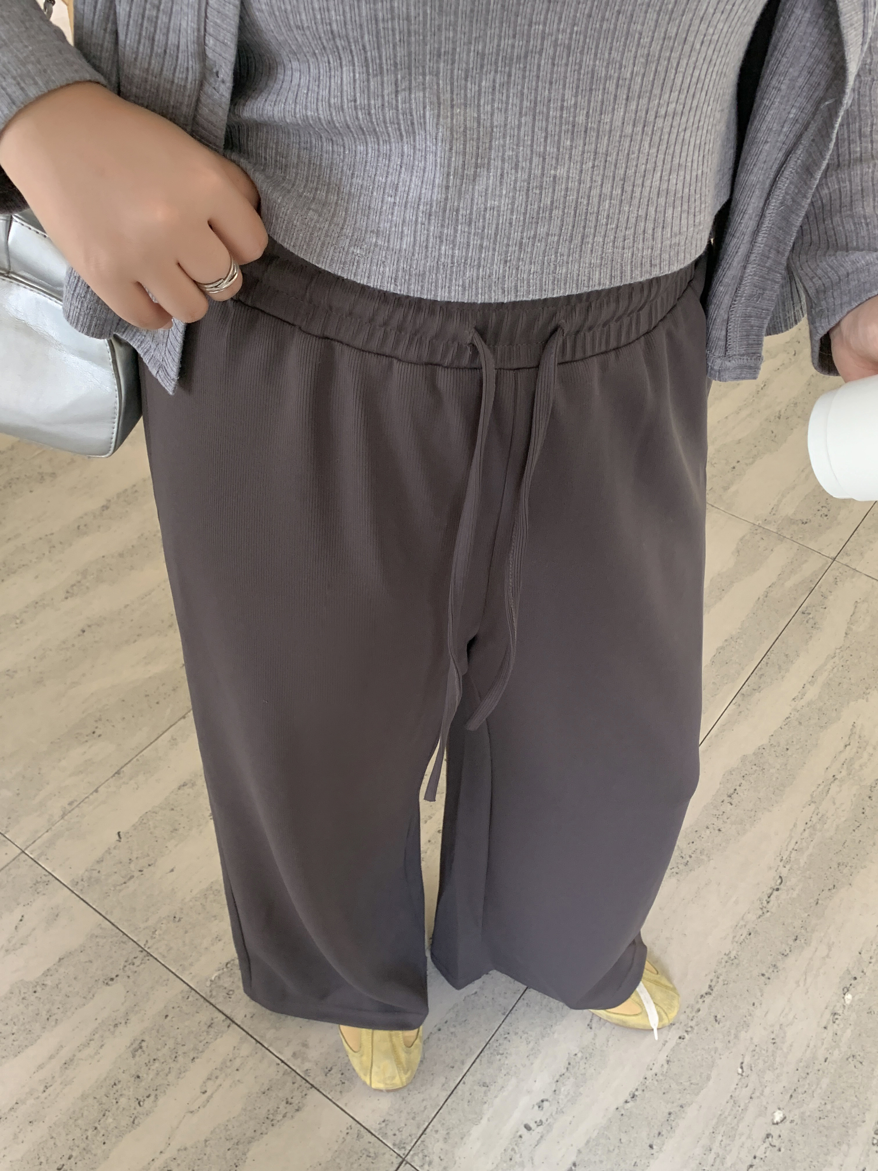 image_85F21799-2D4F-4908-B12C-9B546FEF3BF2_1759074289