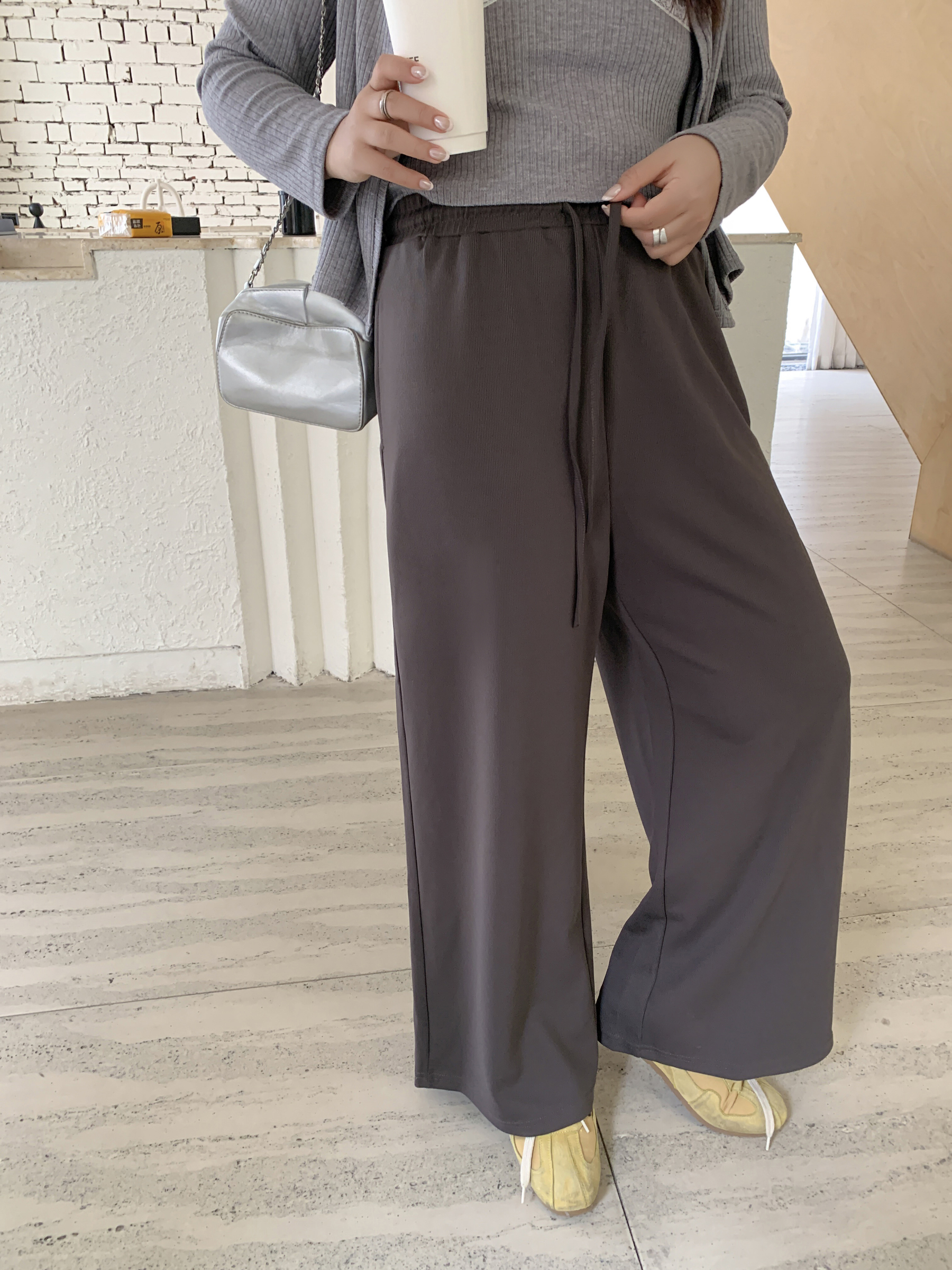 image_2F98443F-8C30-48BA-A935-4E2C9FFB5485_1759074289