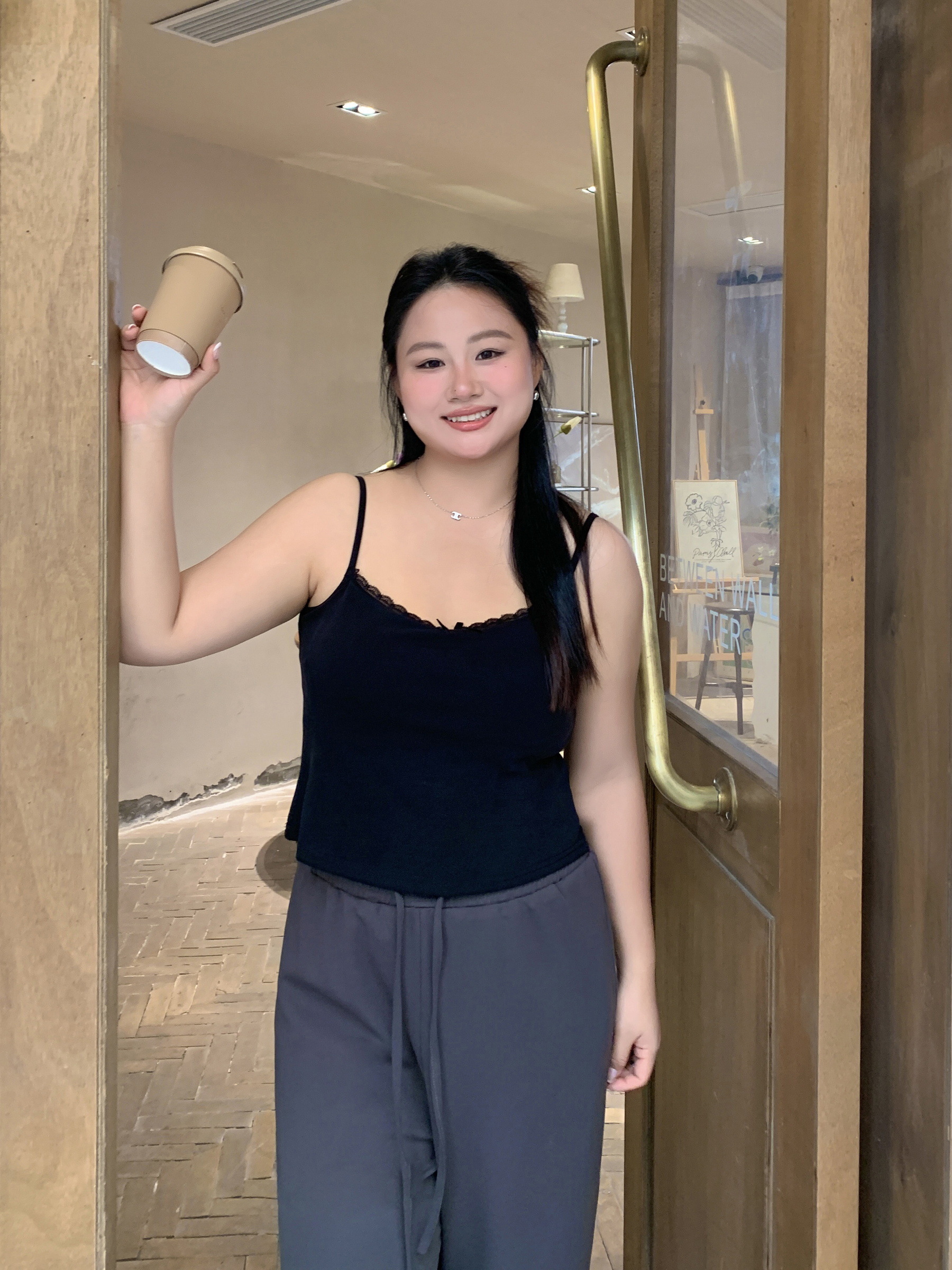 image_94BDF7A7-8769-4BA0-B961-E3B1DAE97CA3_1759074290