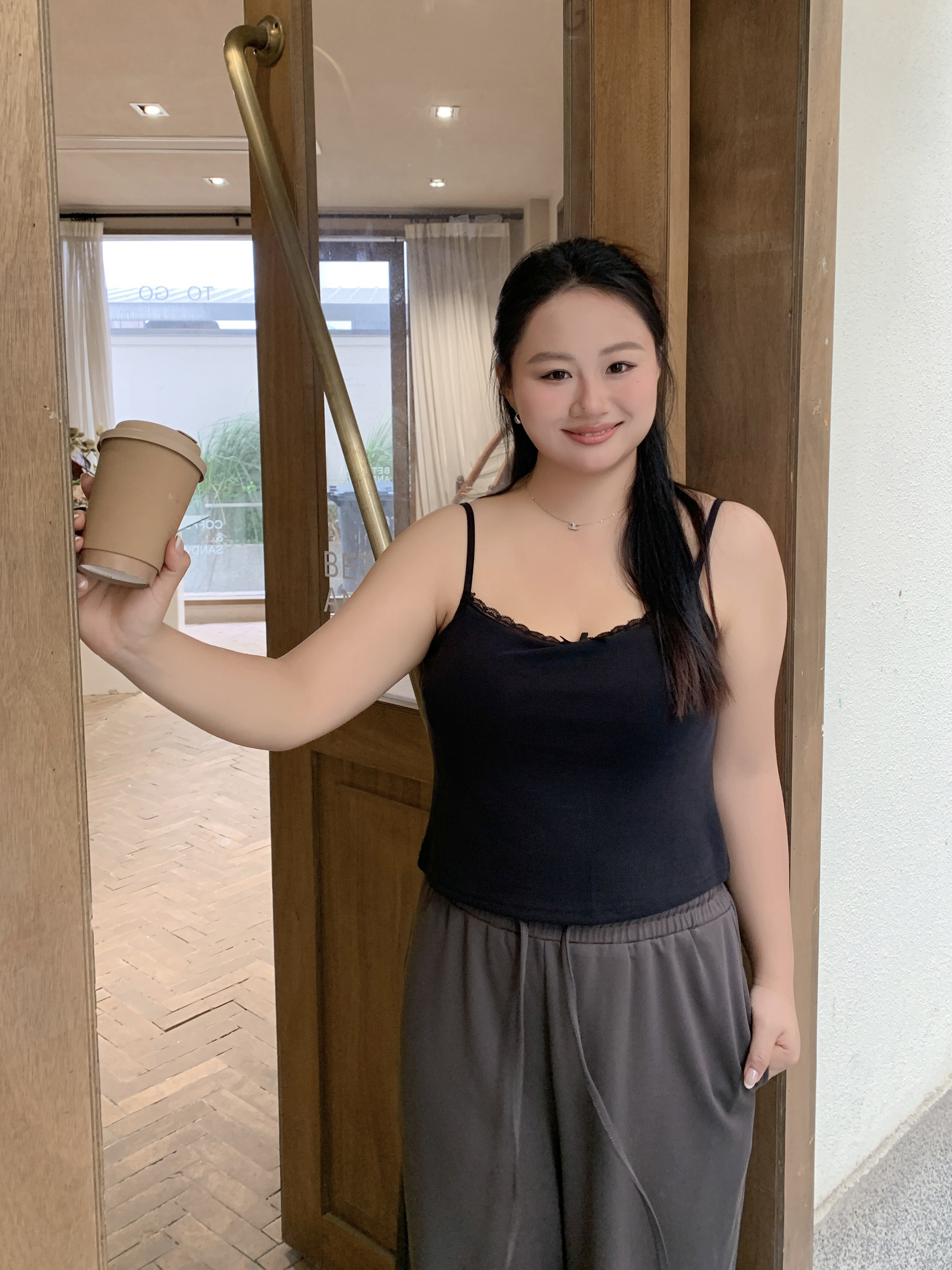 image_369894E5-A319-415C-8C4B-01DB3198AD04_1759074290