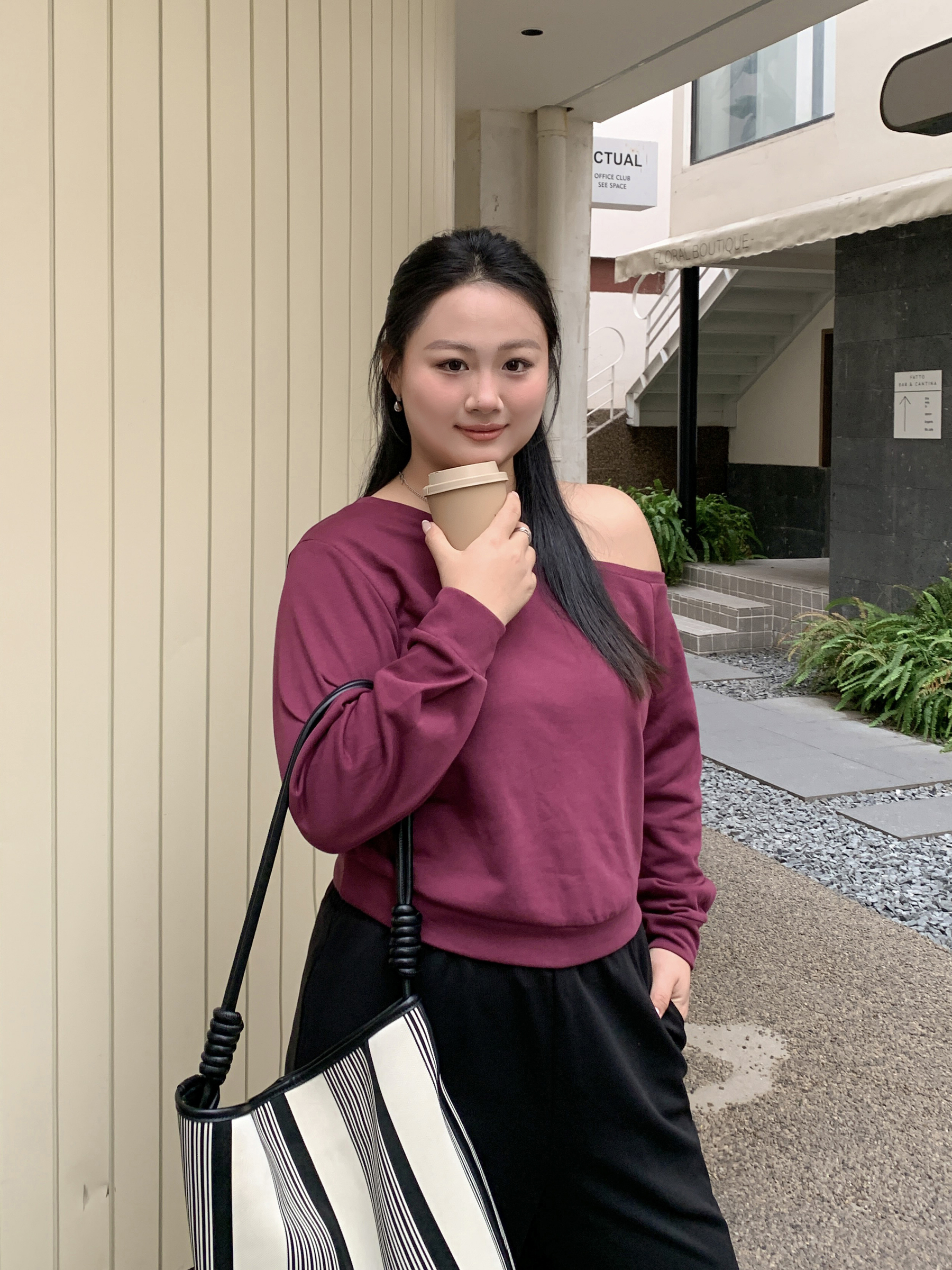 image_C6BFC74D-8DB0-4A79-BBC3-55839ACAF3B1_1759074290