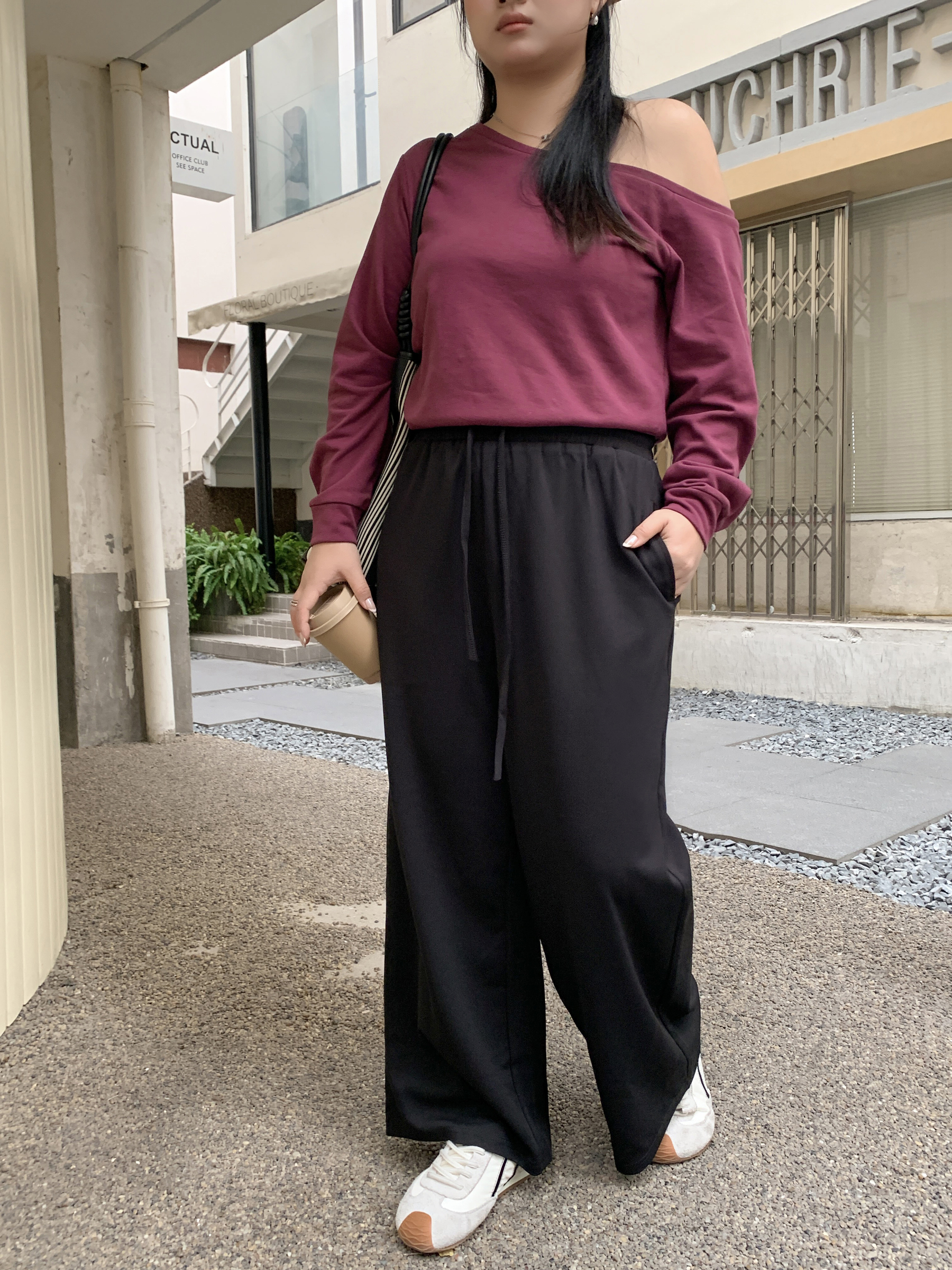 image_853C796D-65DF-4EFF-84ED-E7A07800AAF6_1759074290