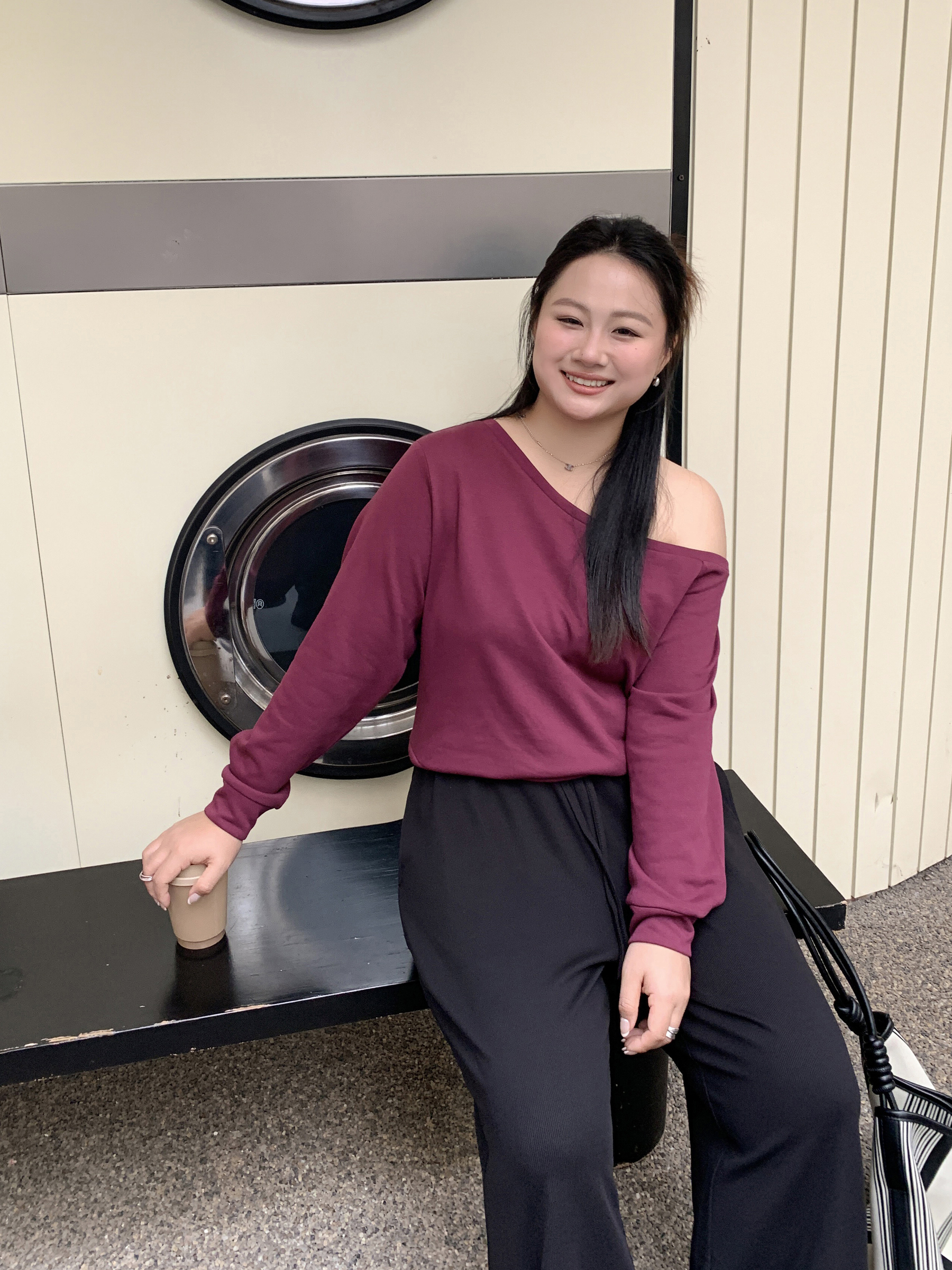 image_7332E6A0-D0FB-4DA9-806E-53078CD6A5B3_1759074290