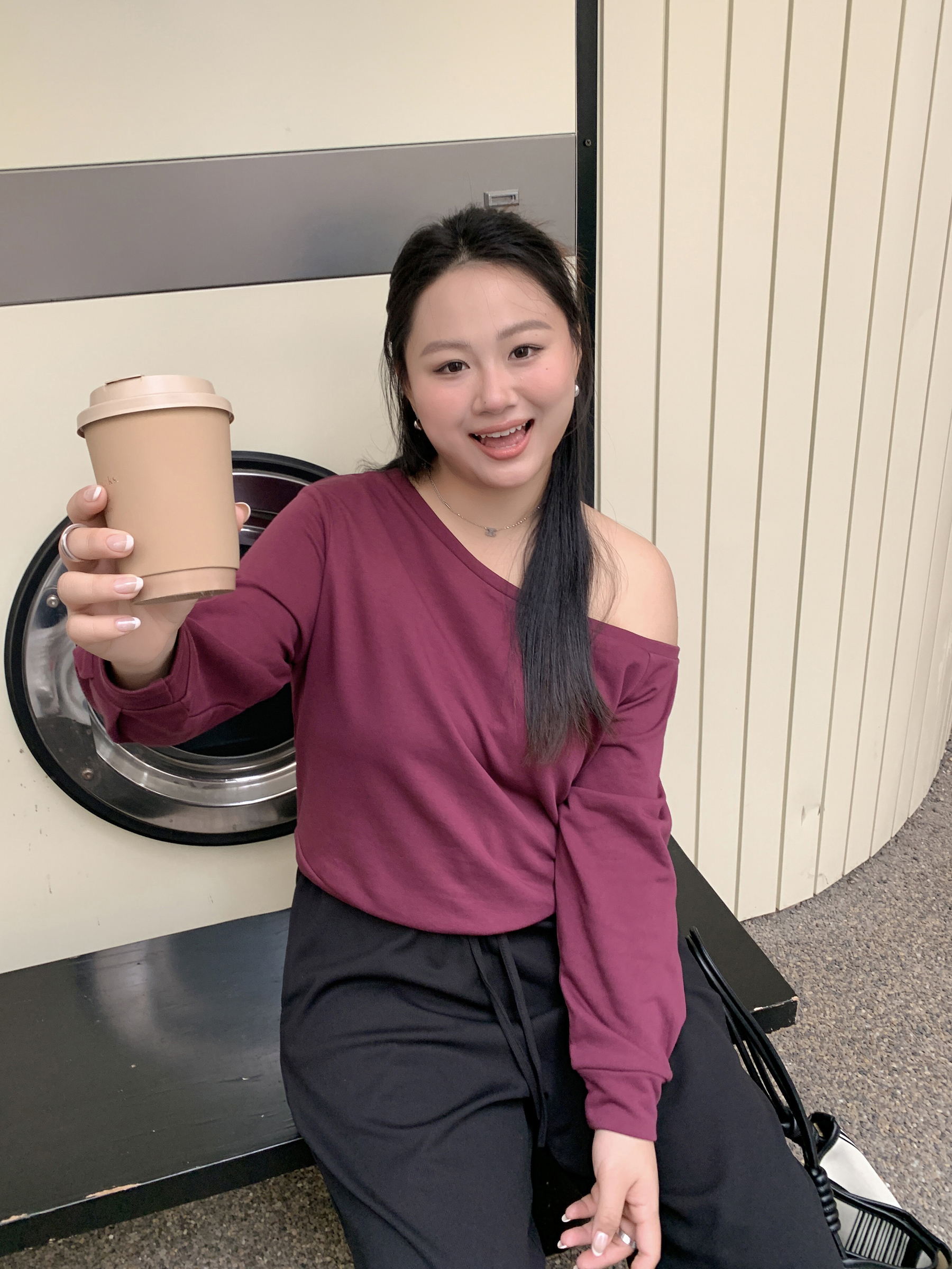 image_4A9C507B-A8F0-4092-BCD1-9FE09CD81CC2_1759074290