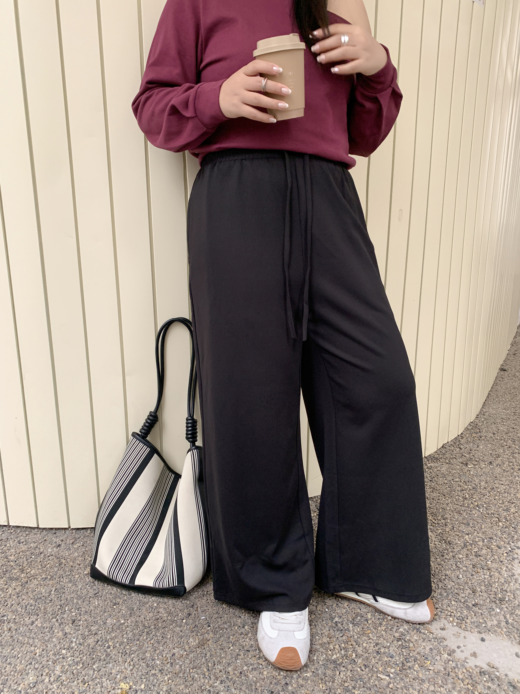 image_93E4EF50-DAB9-48F3-937D-5DA94BCE3260_1759074290