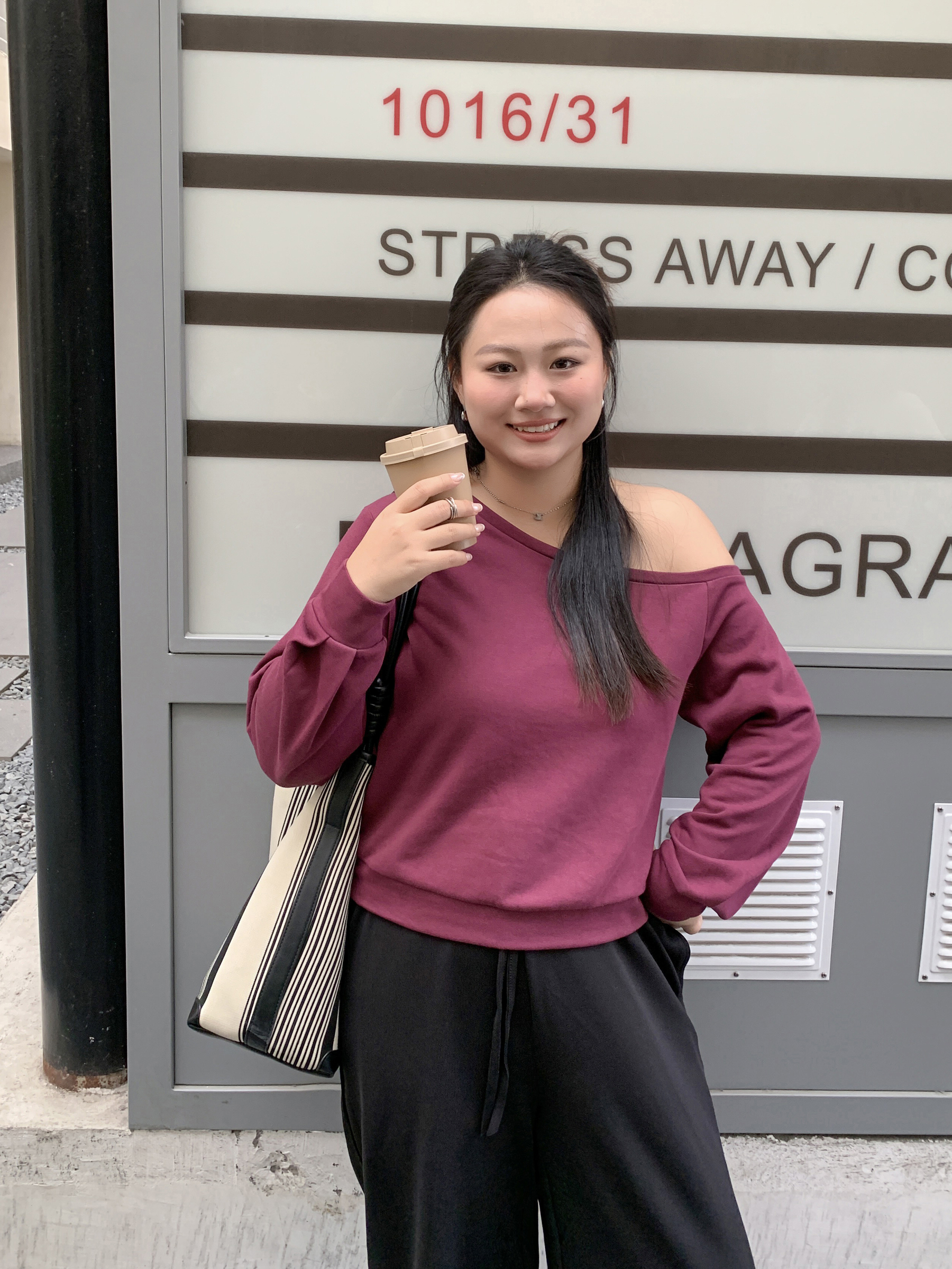 image_150E3FD7-A09E-4C35-B563-8480CF762D0A_1759074290