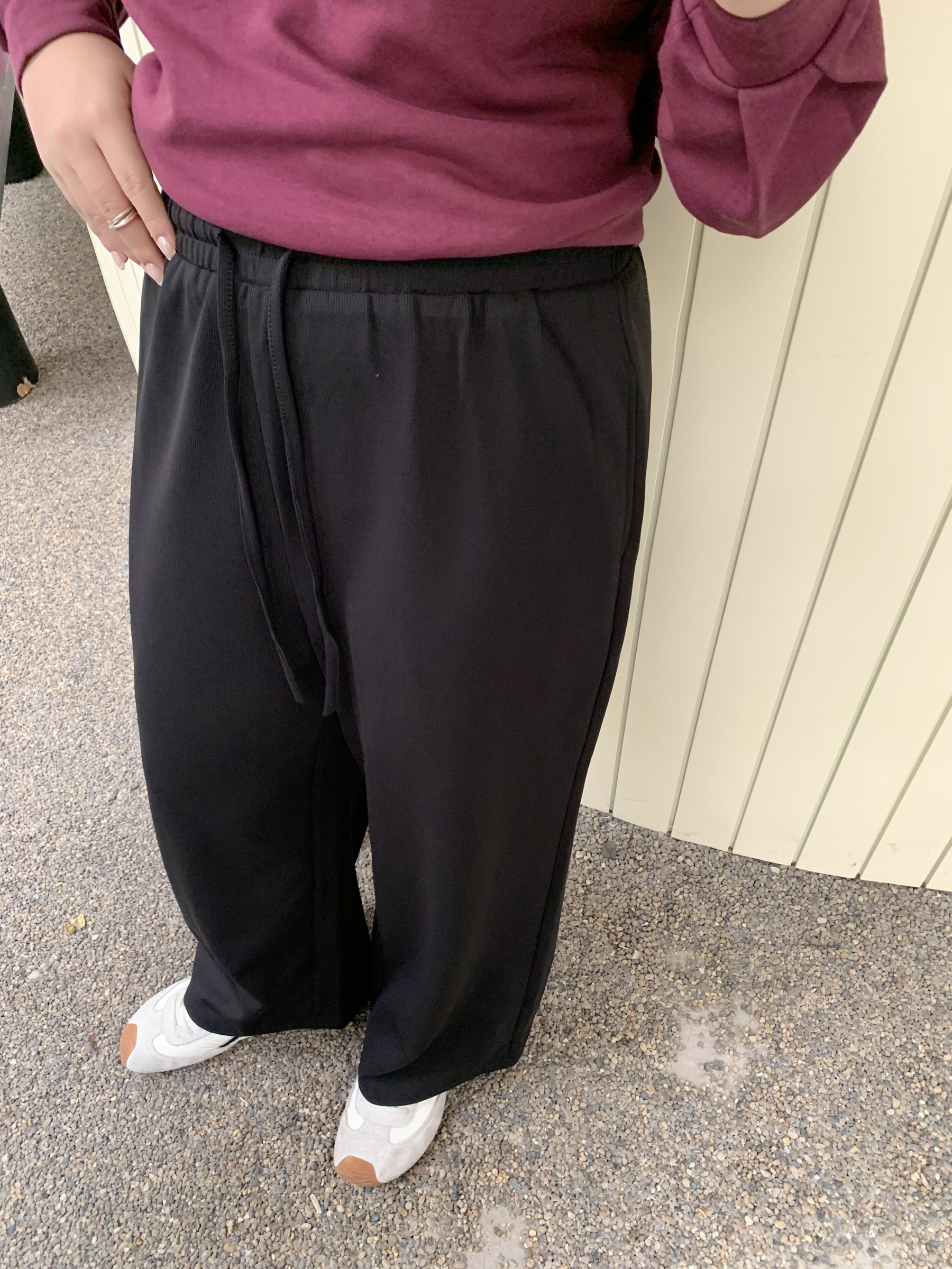 image_9A3BEAA5-4711-4710-9EEF-E680D92A099F_1759074290