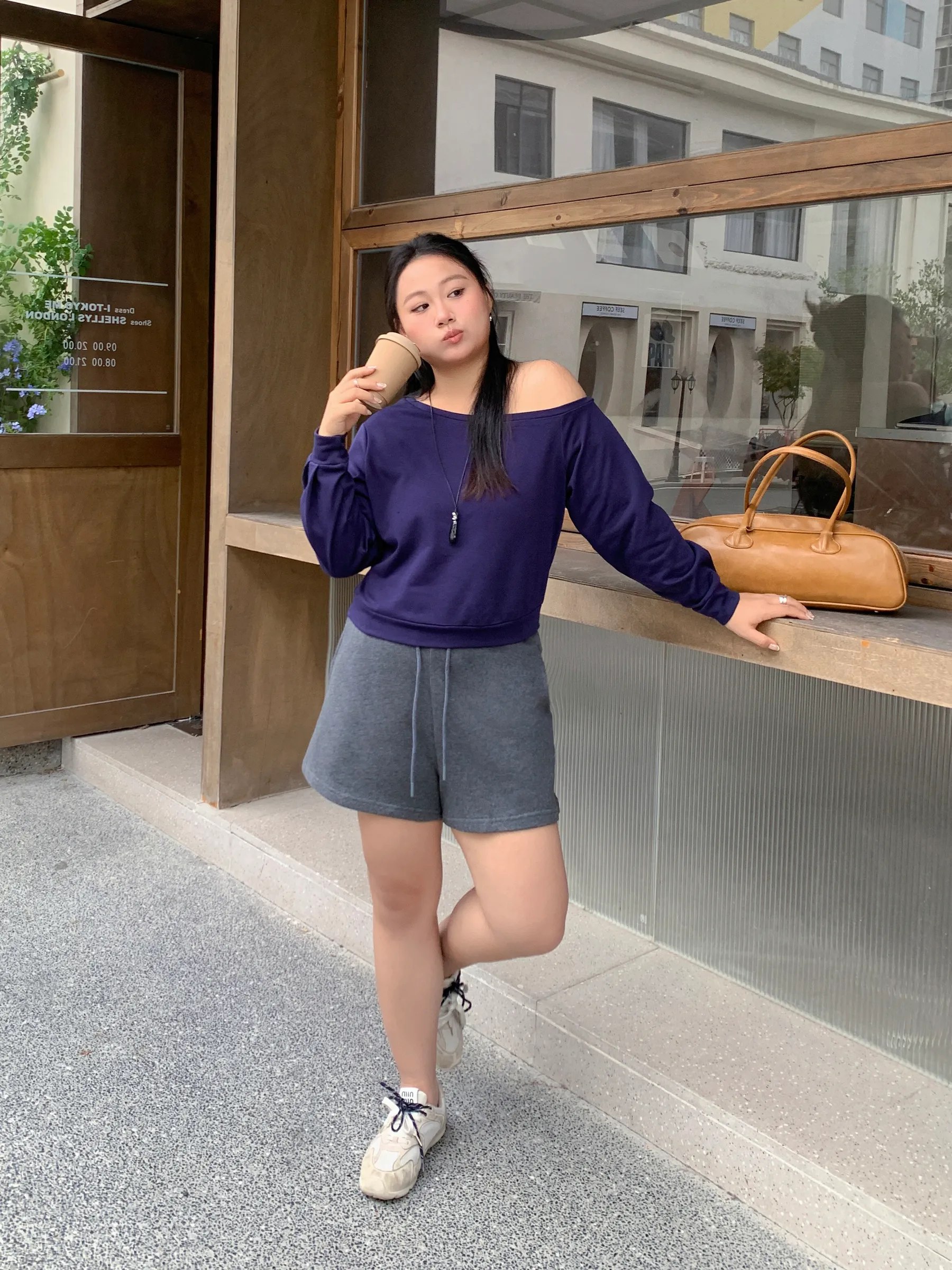 image_8CAF3C82-1170-4D87-8388-4544D35389B7_1759074669