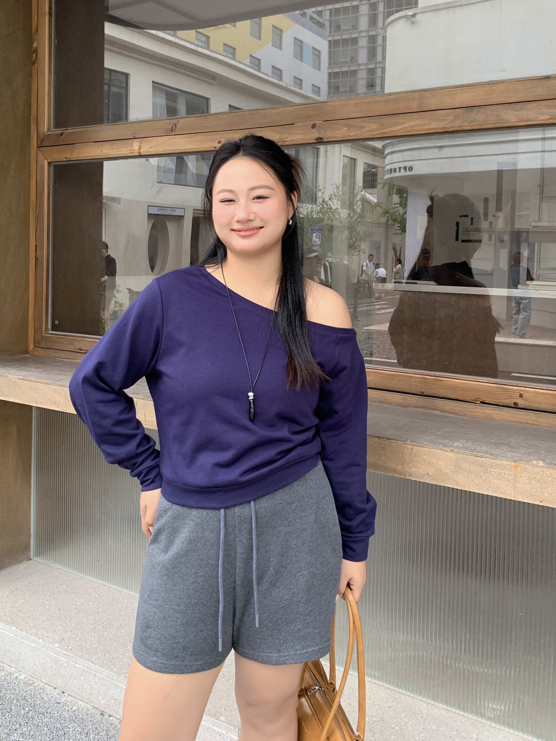 image_76C90504-35A2-412D-9818-1527FE9A2977_1759074669