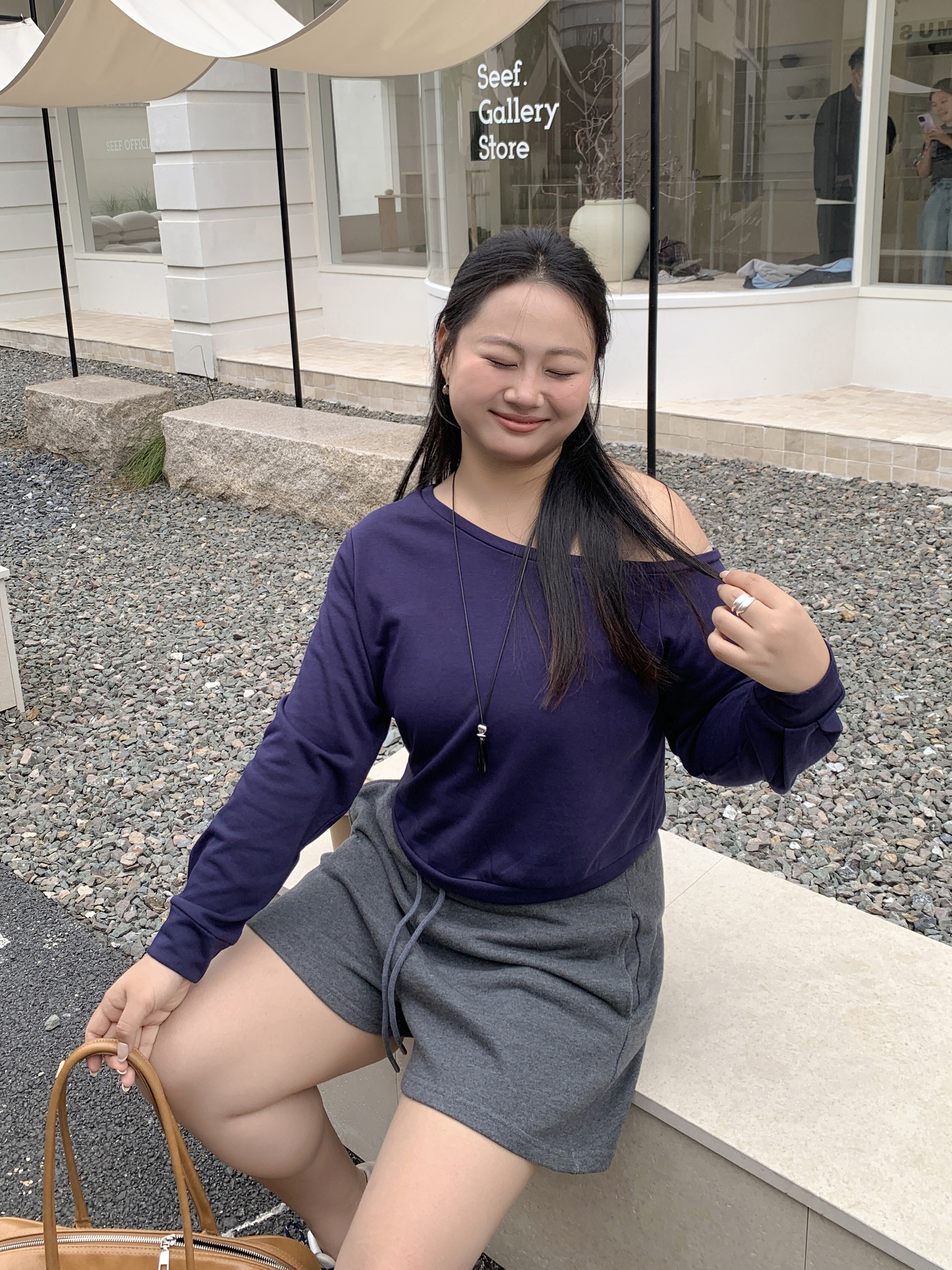 image_2A73F4C2-4F0F-4CF6-AD3C-F186711FA1CF_1759074670