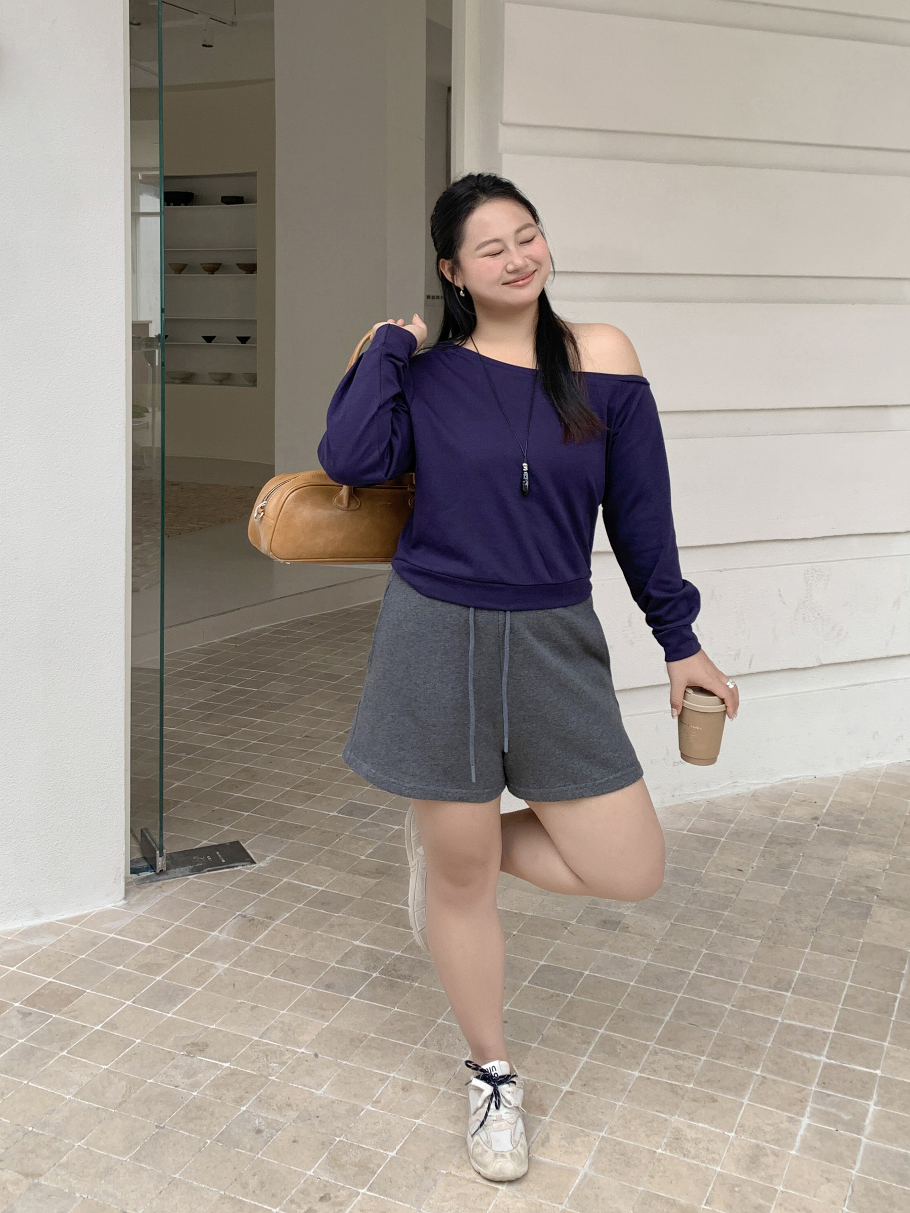 image_6BE9E565-77C0-48C7-9617-EFD3FD8102B1_1759074670