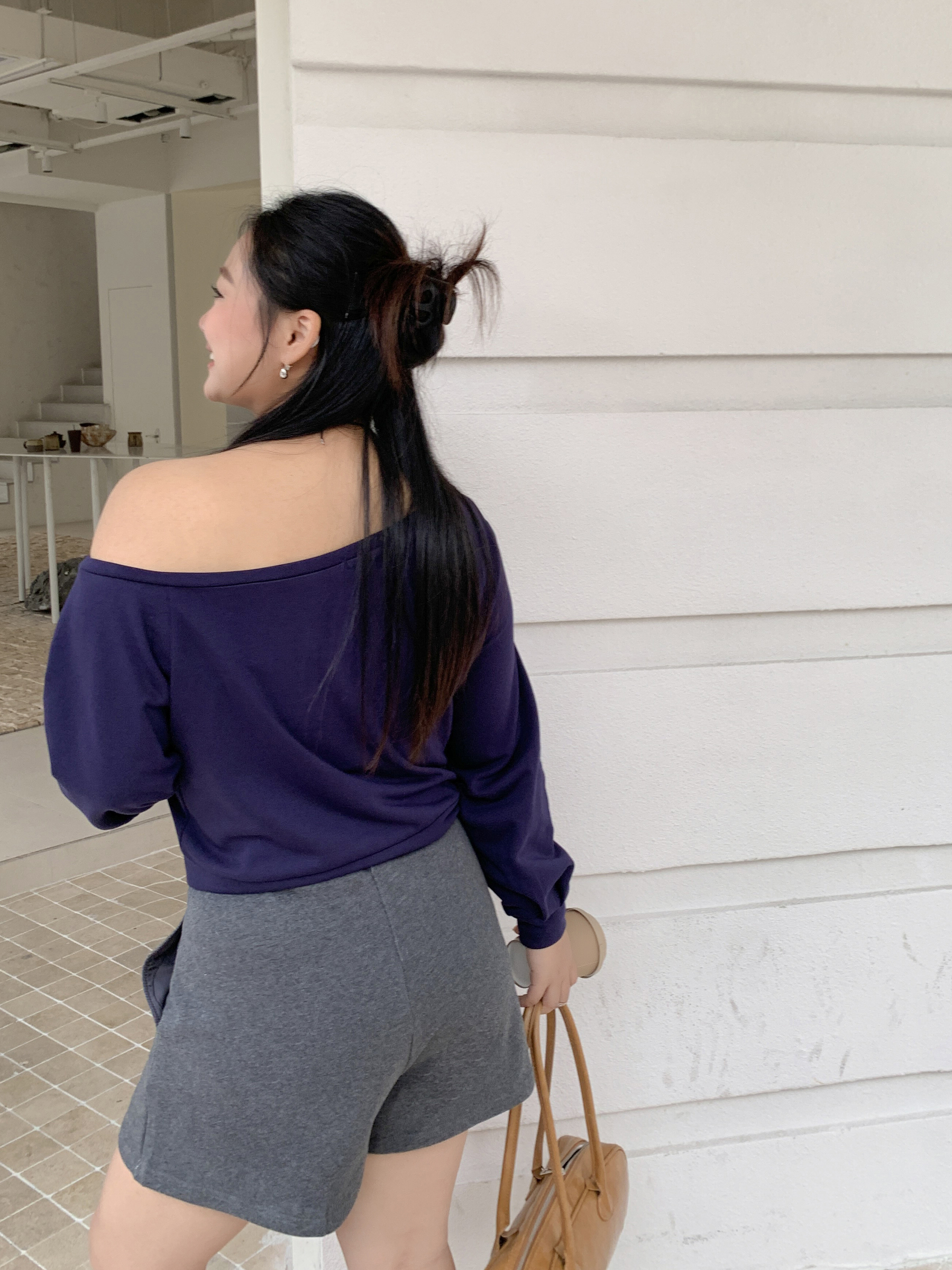 image_E4002646-9152-451A-B3A5-6C05F58E8408_1759074670