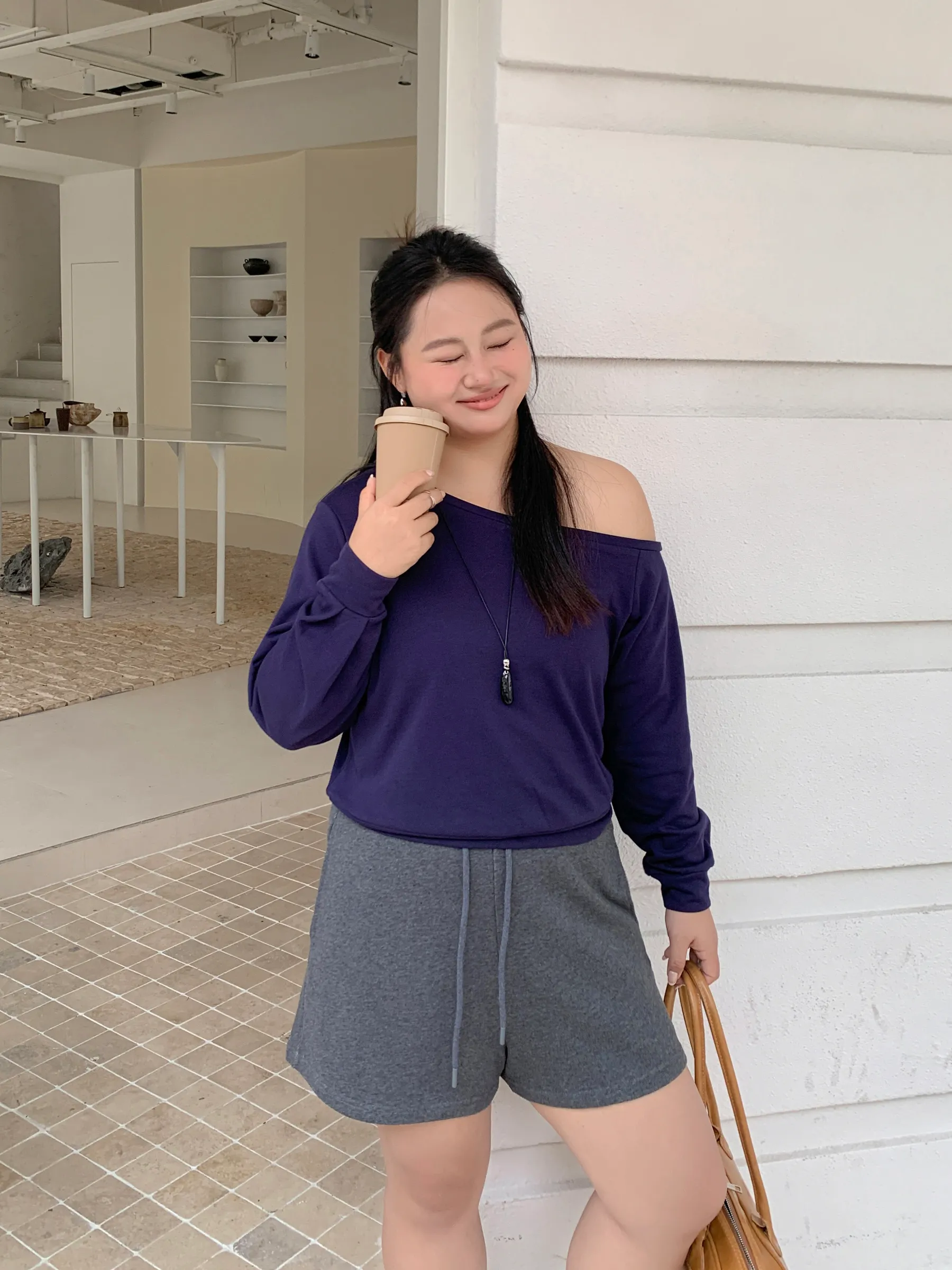 image_FBD8AADD-2478-42BD-9B6B-10B8FD8BBAAE_1759074670