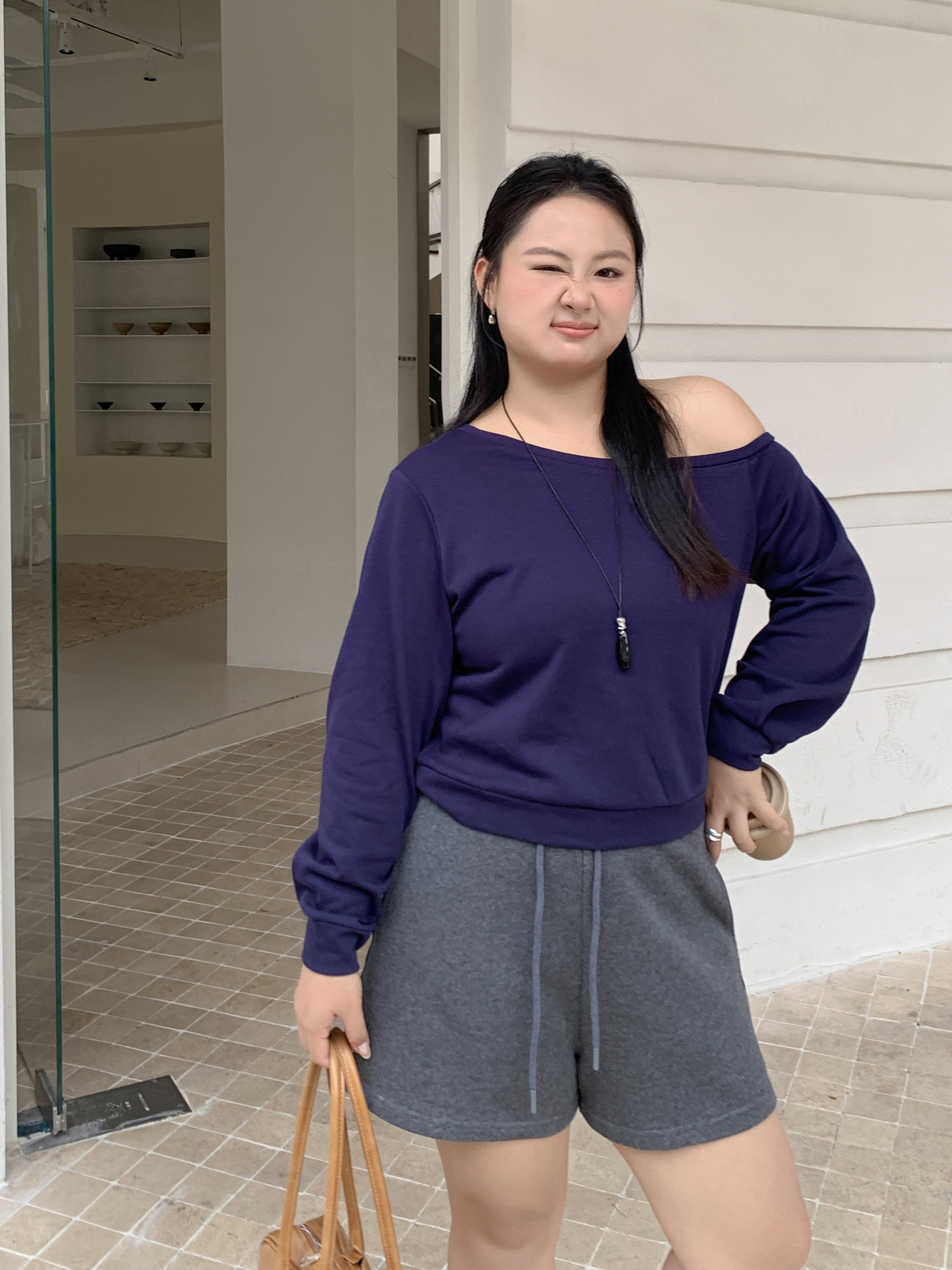 image_C3CA9F9D-D656-4BF6-A414-AE57B4F0706D_1759074670