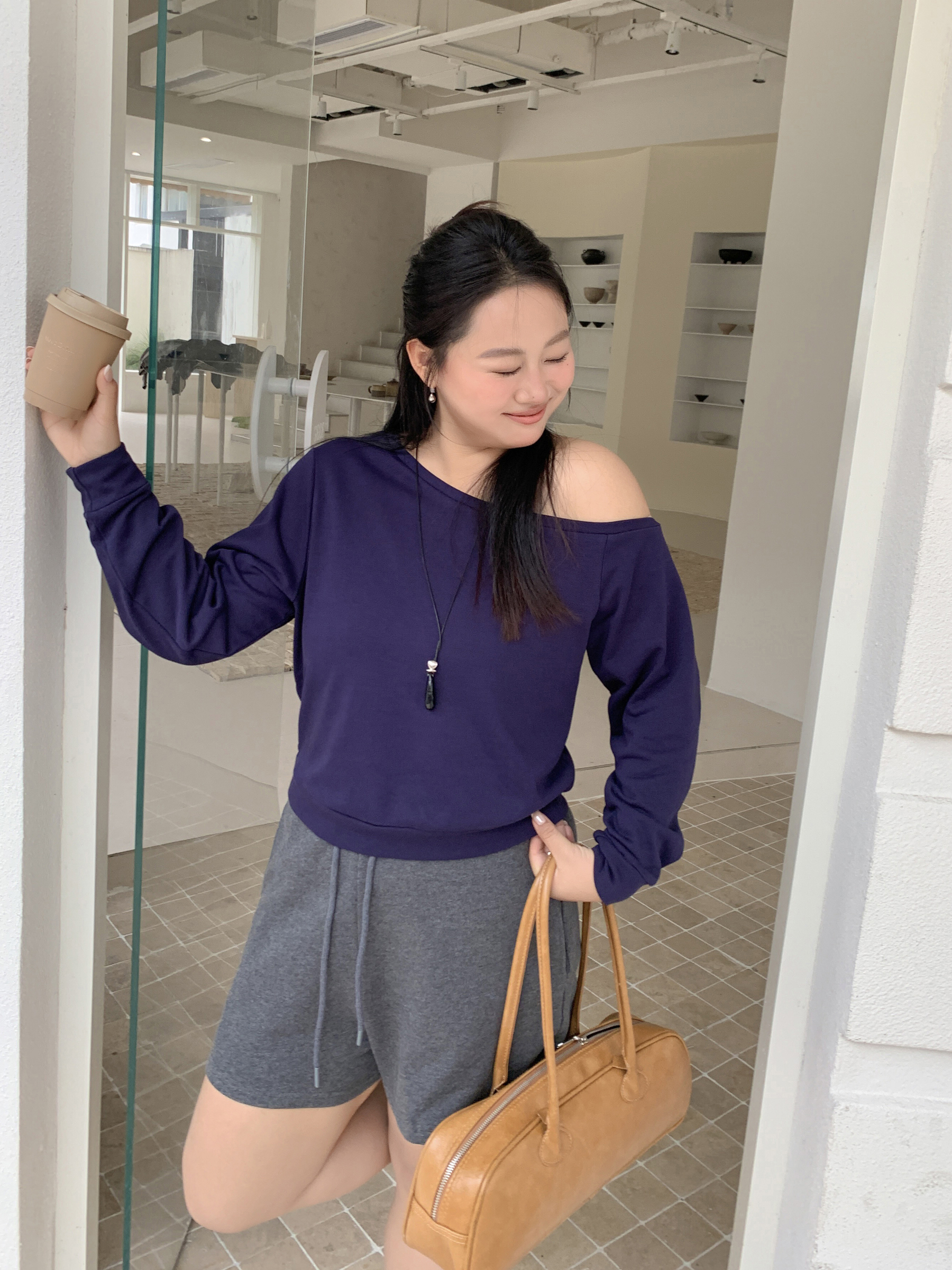 image_5A7B1924-034A-4146-A2EF-7778383EF1A6_1759074670