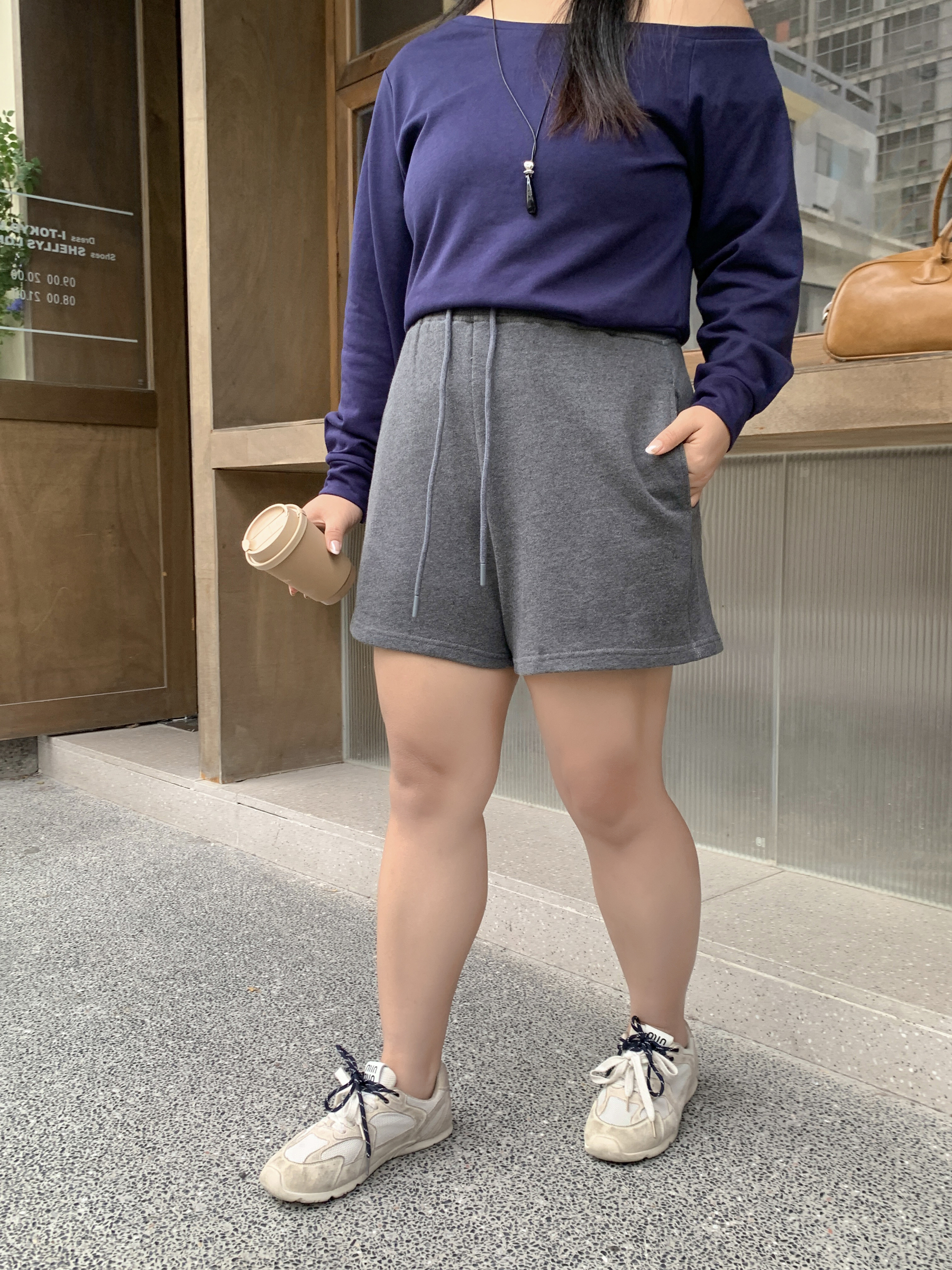 image_DB5F09E9-85D3-4769-970B-8A99E62C5C28_1759074670