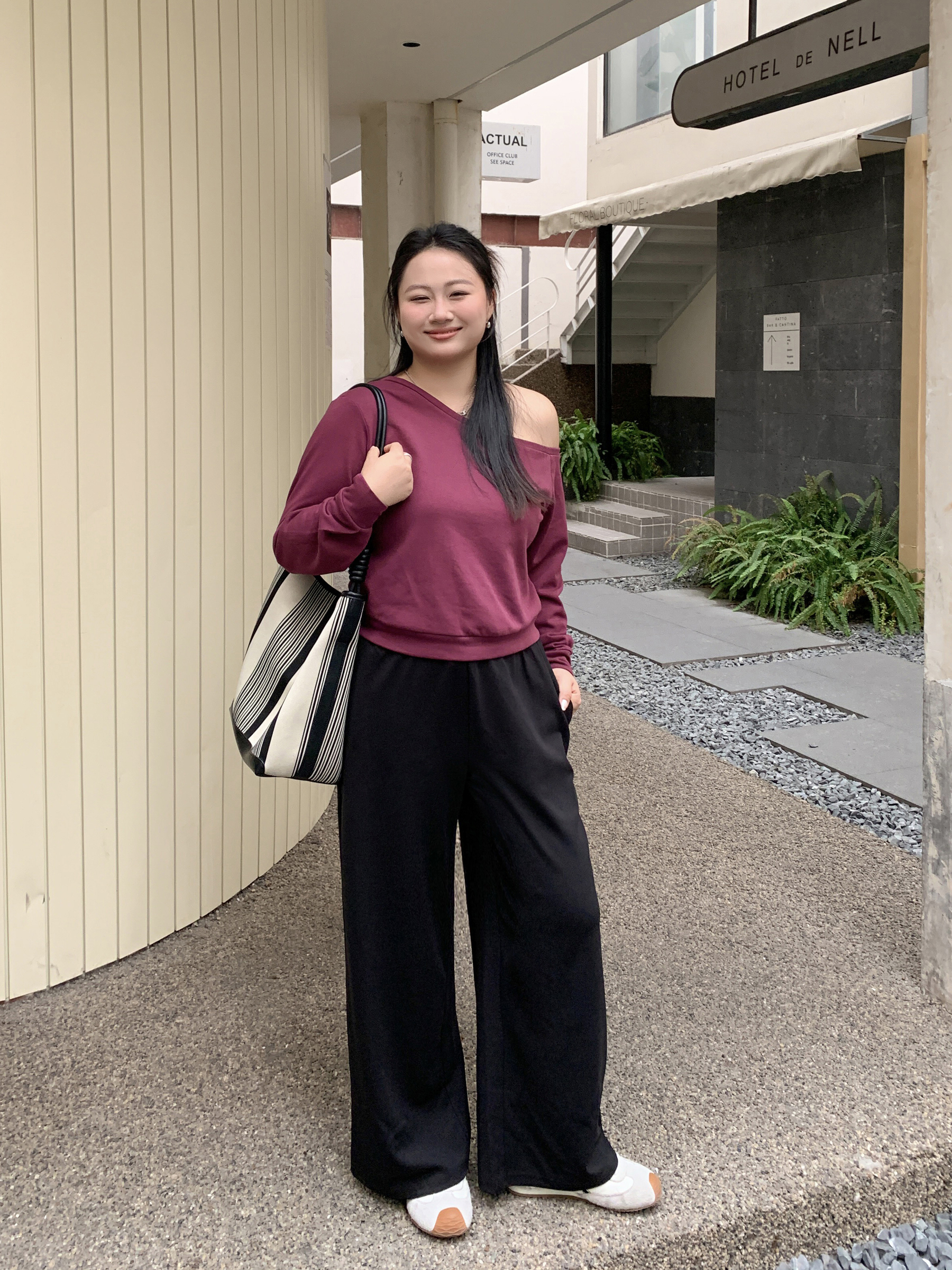 image_B69B5764-2D72-4B1D-BC30-D99869D9B660_1759074670