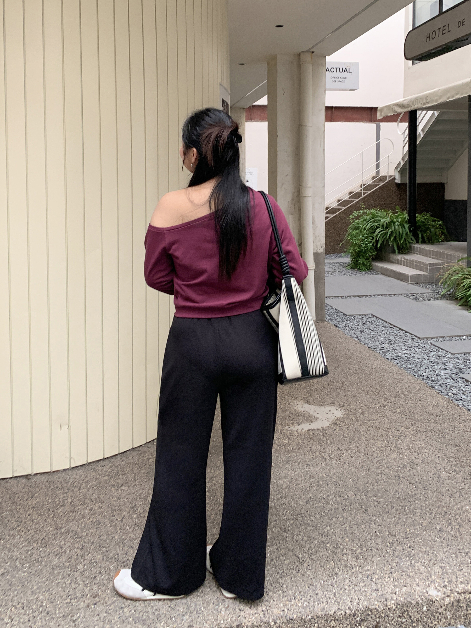 image_F18FD798-46AC-4EAD-ABAE-F9F2F822BB35_1759074670