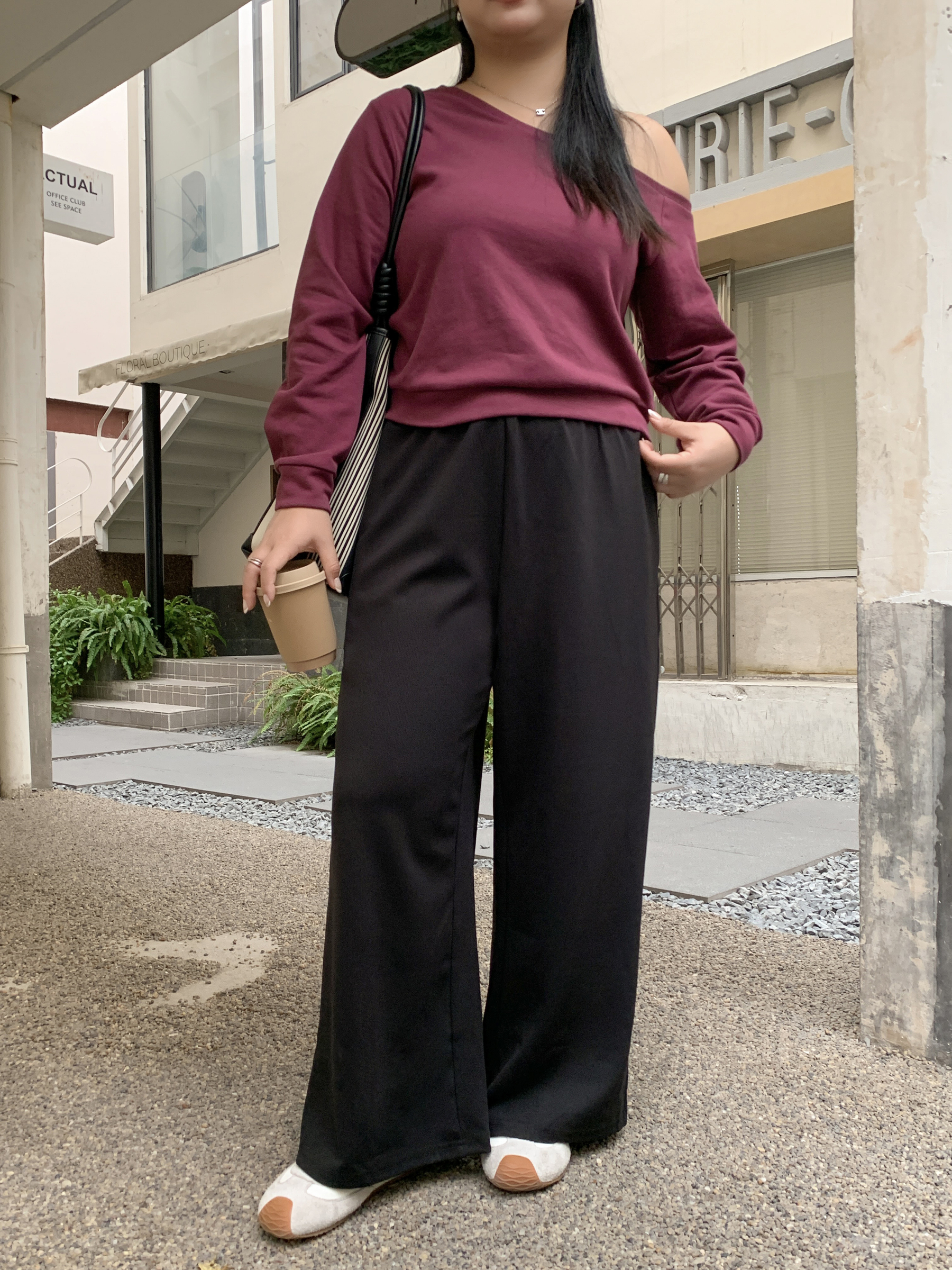 image_86704C5C-E123-42FB-AF60-B0B6167EE55D_1759074670