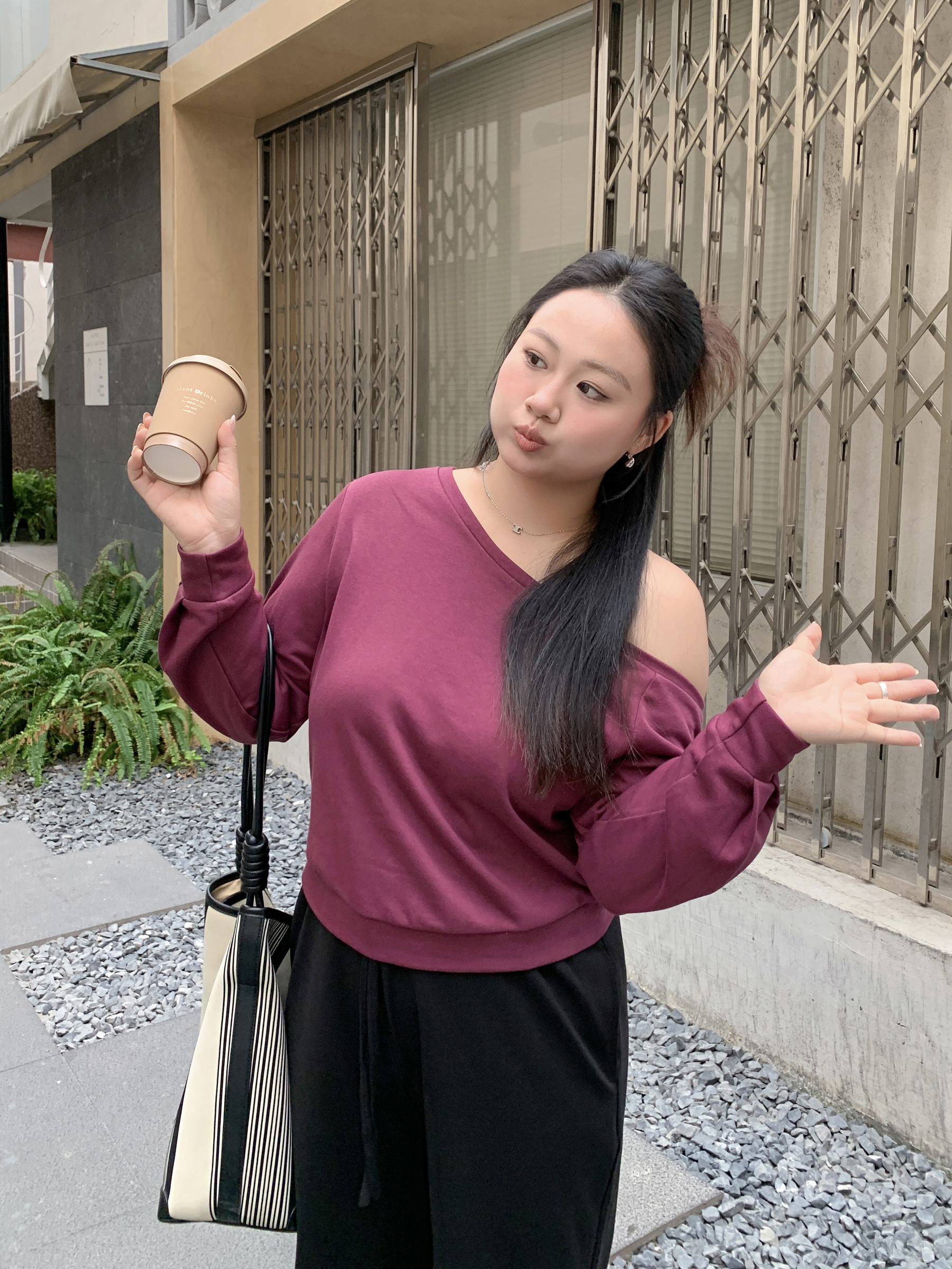 image_5A03F467-D9A4-4027-AB6C-74560021FC2E_1759074670