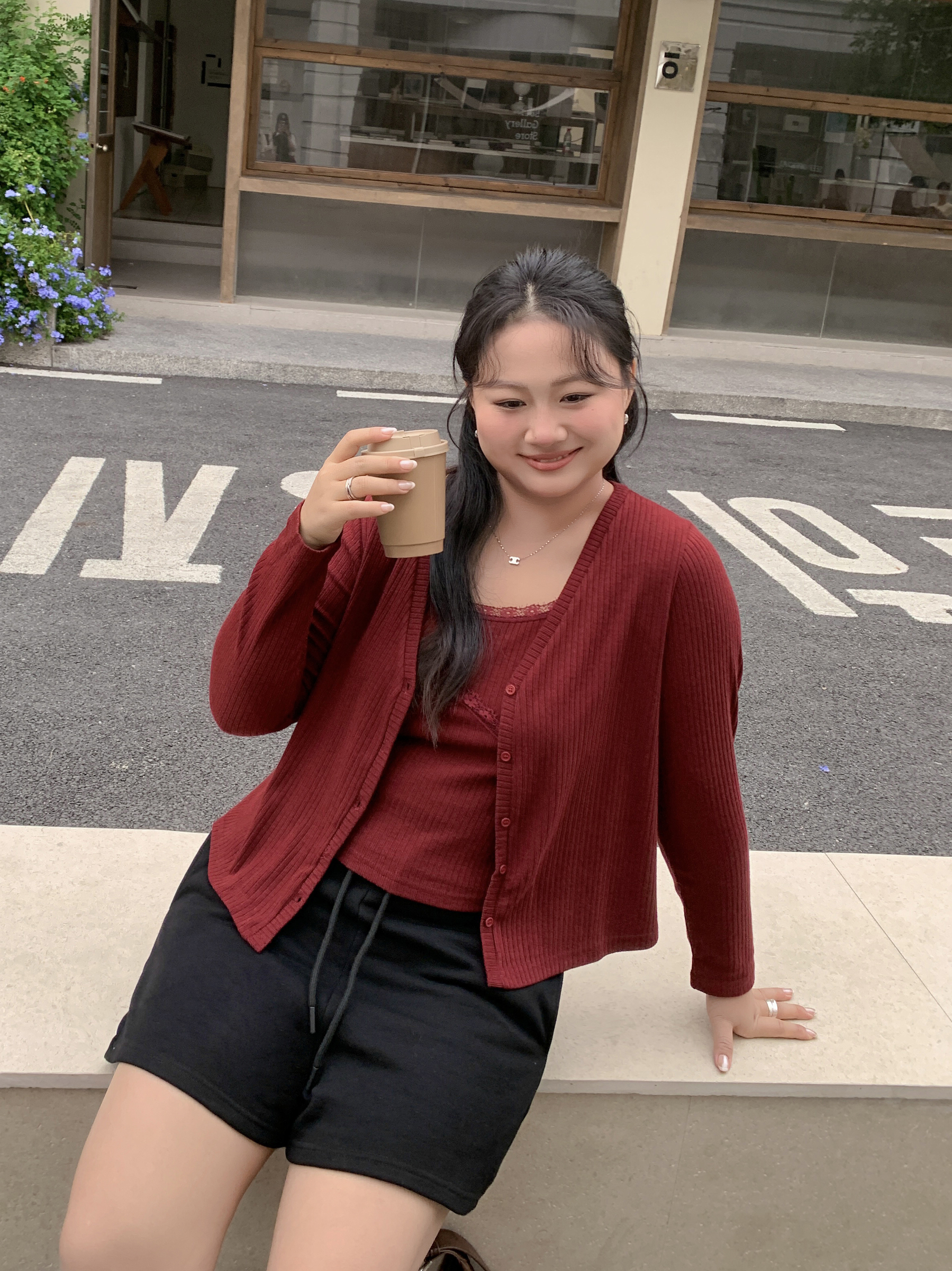 image_3781DD87-5E7A-4DB5-9242-C8A1AD2CF328_1759074919