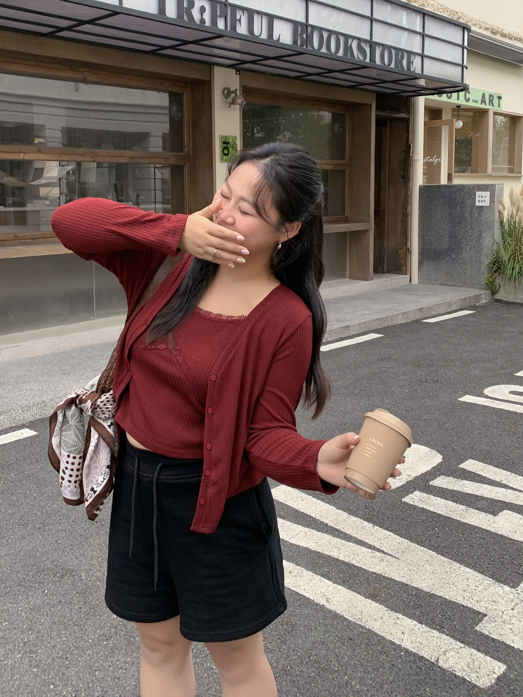 image_34901495-25C8-466B-AD43-687D0A8B19FB_1759074919