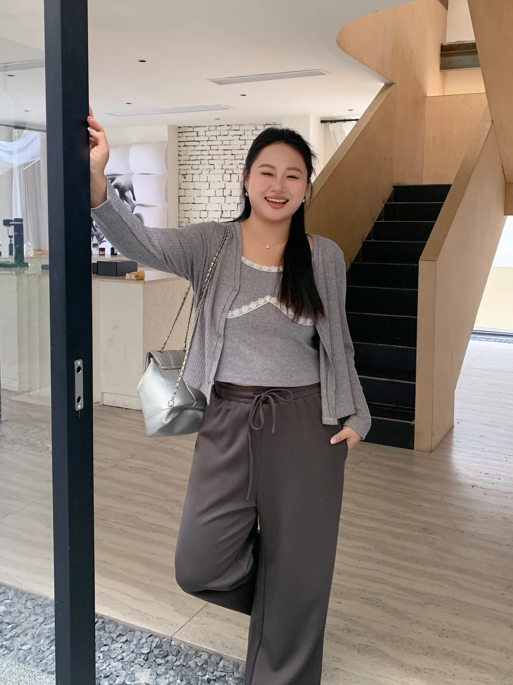 image_92996A50-D881-4FB3-B577-1D16020FAB04_1759074919