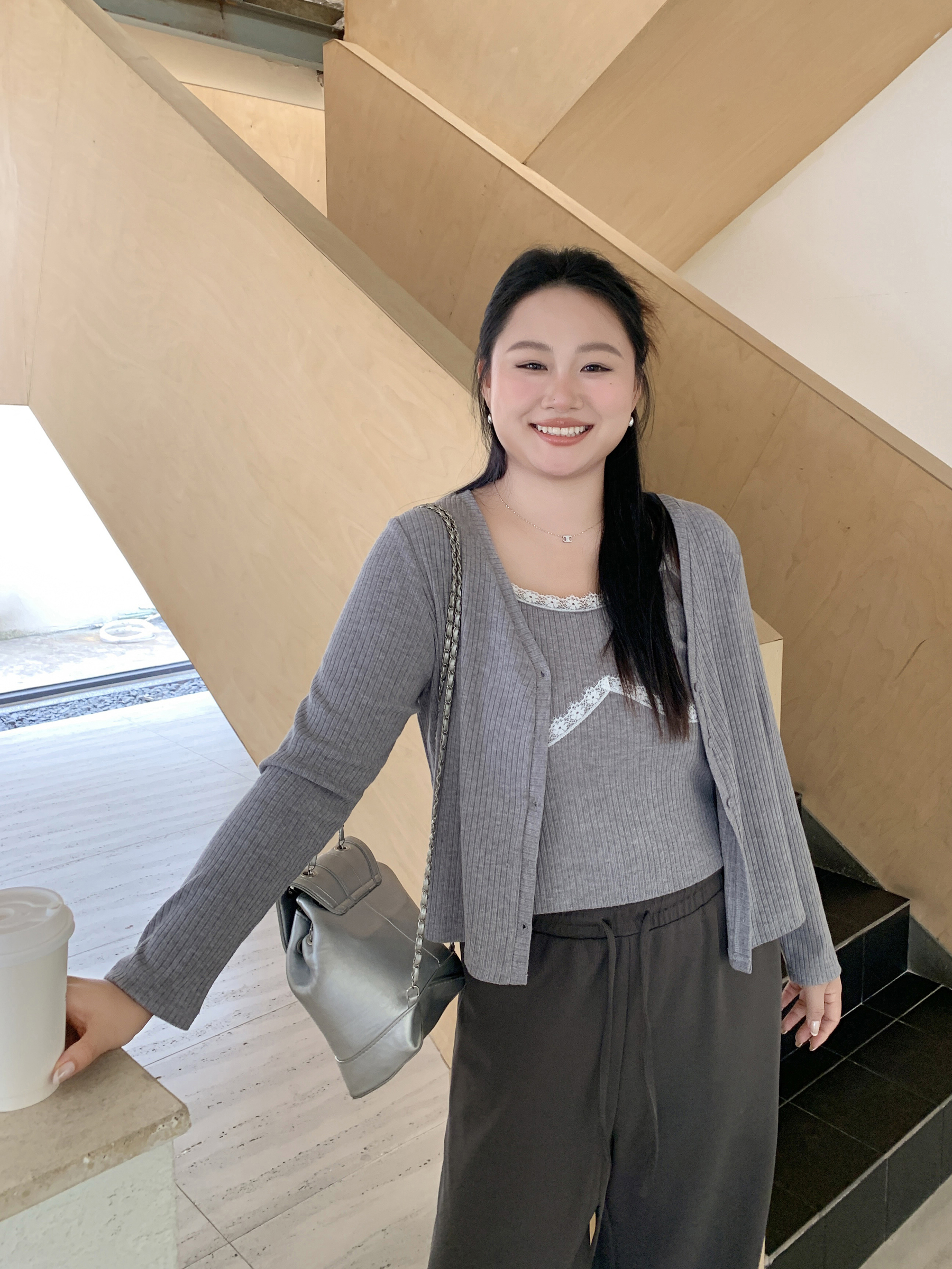 image_BE7458FA-86E5-478D-BCDE-0297F30275CF_1759074919