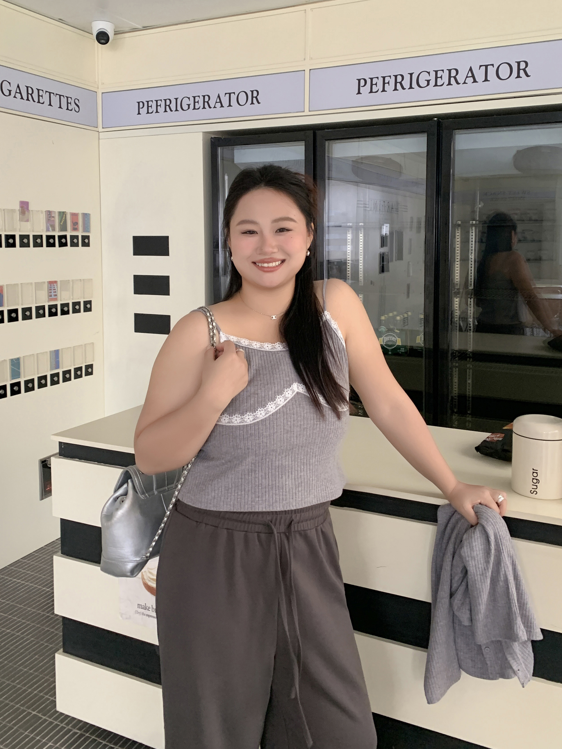 image_3E799E72-BAD7-4EF8-9575-4AC65643CDE6_1759074919