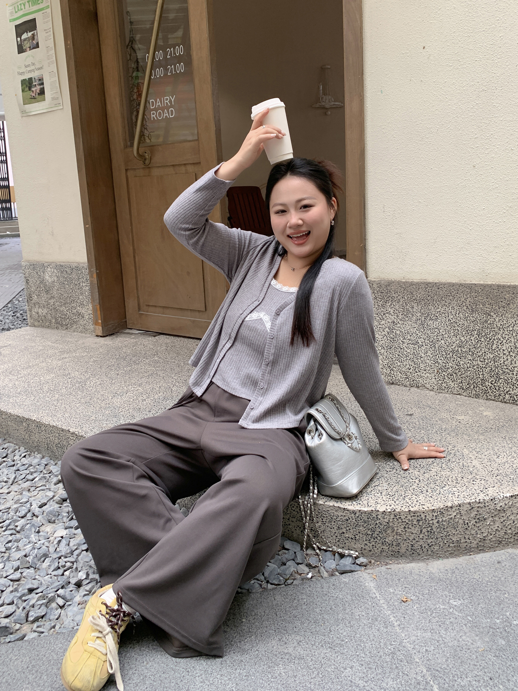 image_AFDADDFC-ADA4-4FC6-8596-65DC3166D001_1759074919