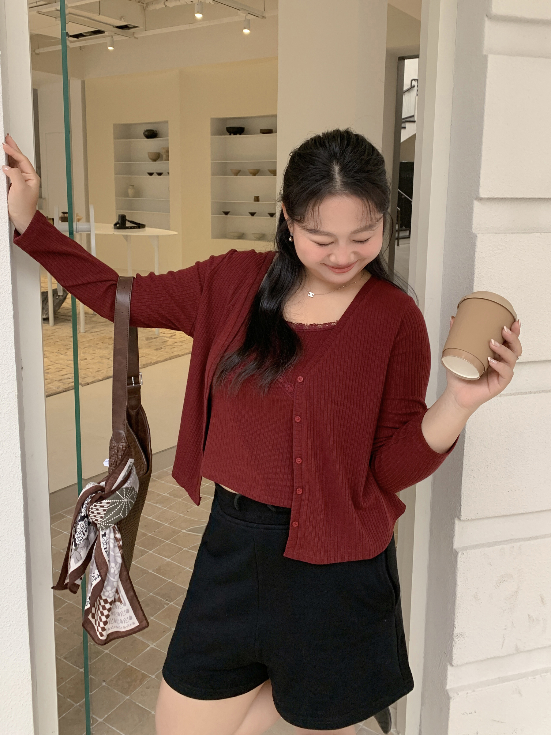 image_F36A675F-4CEB-45E2-8D48-CF11EB7D8E06_1759075138