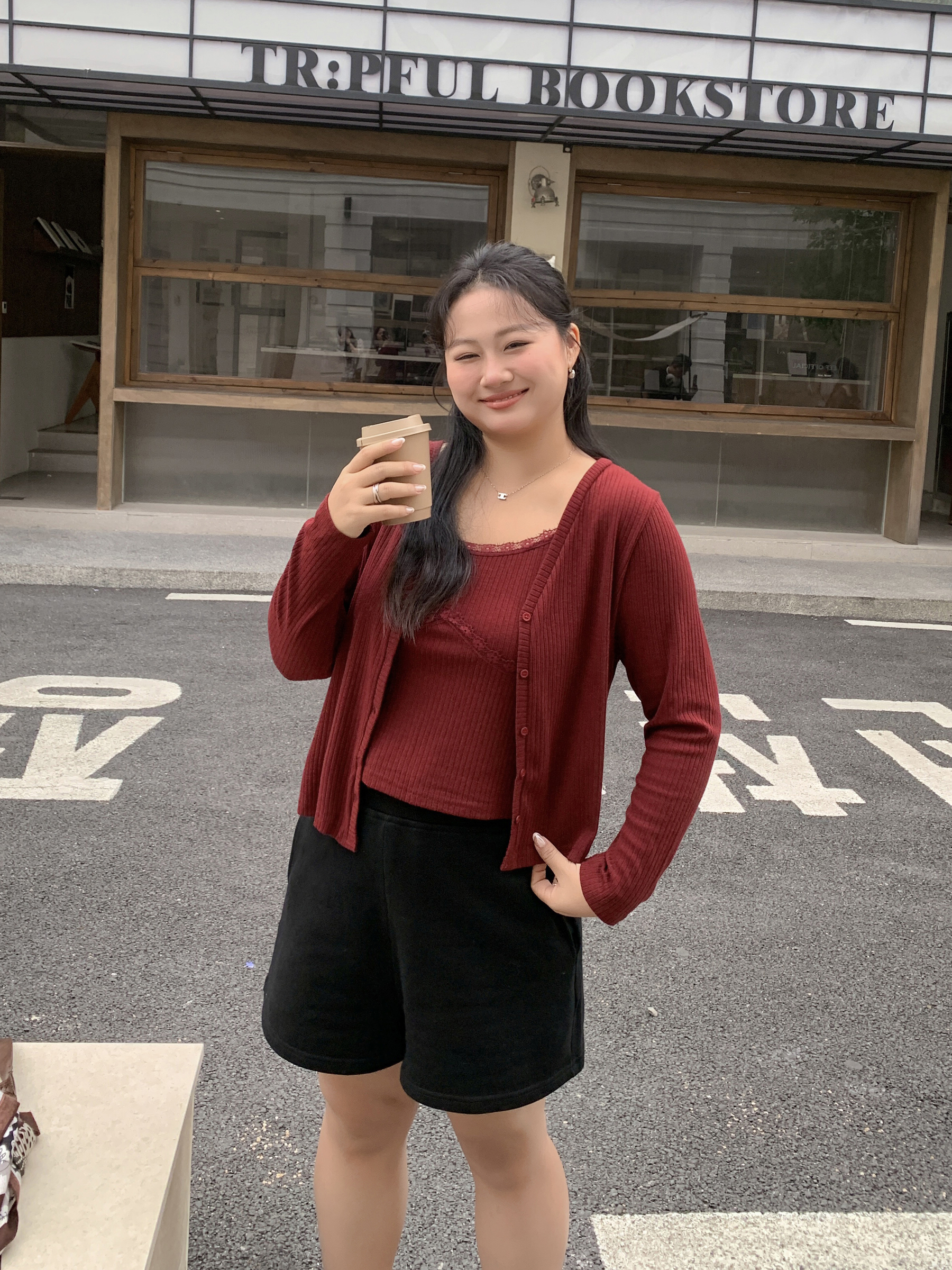 image_D3C59FB5-23EF-498A-B8E8-AFC58D96AE7B_1759075138