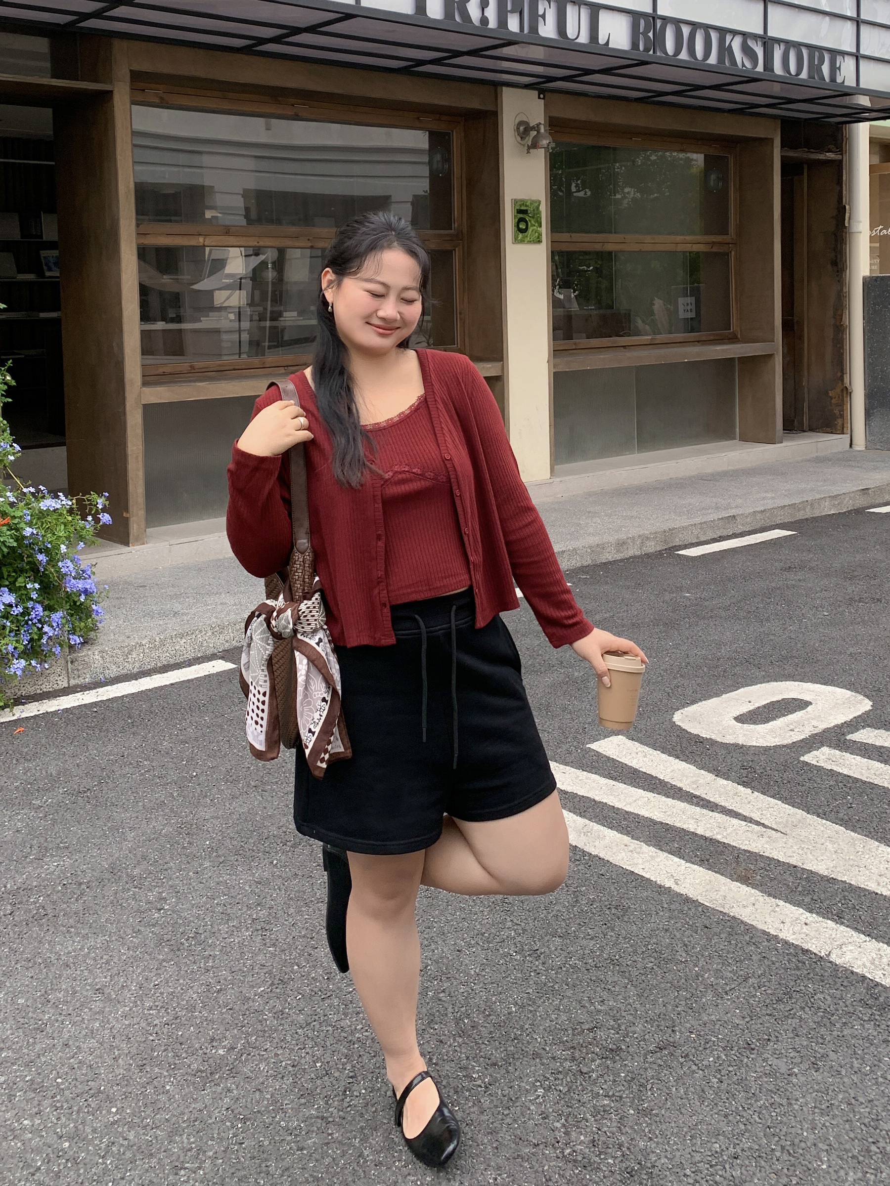 image_7D962FE8-AFBC-41C3-B40E-7912811D38DC_1759075138