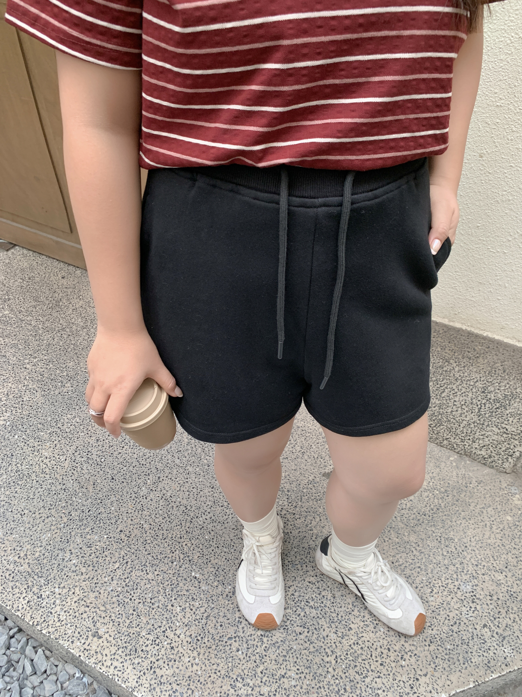 image_A06BA901-D932-4B24-87A6-DA4D1D9A6DD6_1759075138