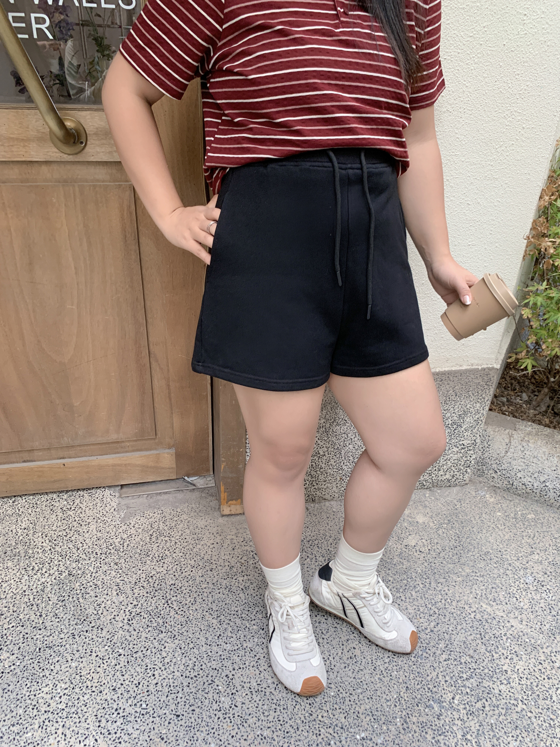 image_5126CEC0-D25D-4462-A595-2D2D5C5DA66B_1759075340