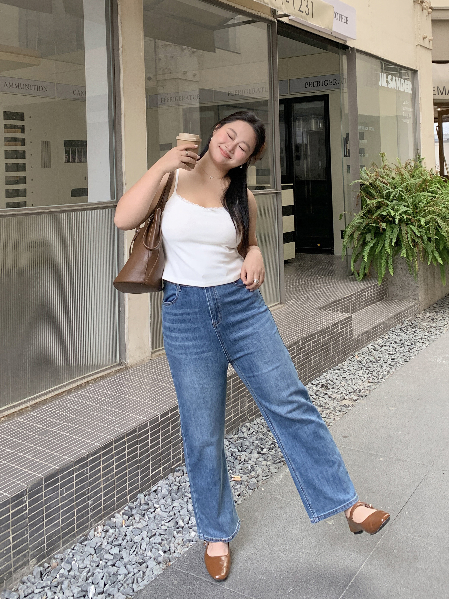 image_61A79485-7D7F-4393-86E1-FFE8B467C8DC_1759075651