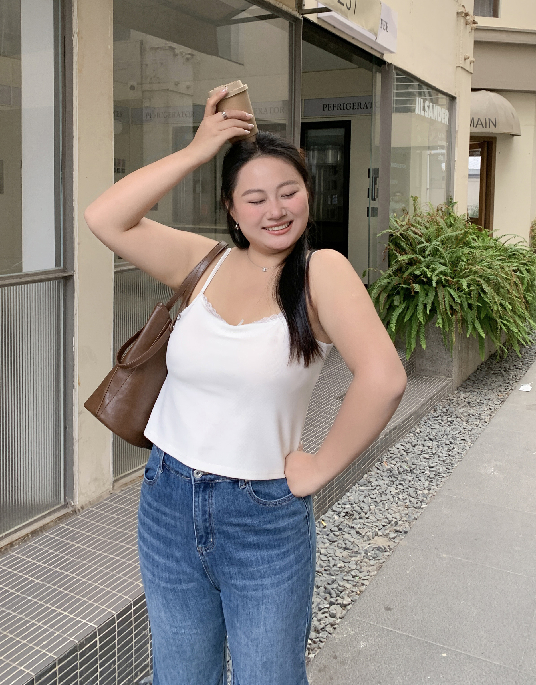 image_9C56FBCC-782C-46D5-9A18-97BEA5B730C9_1759075651