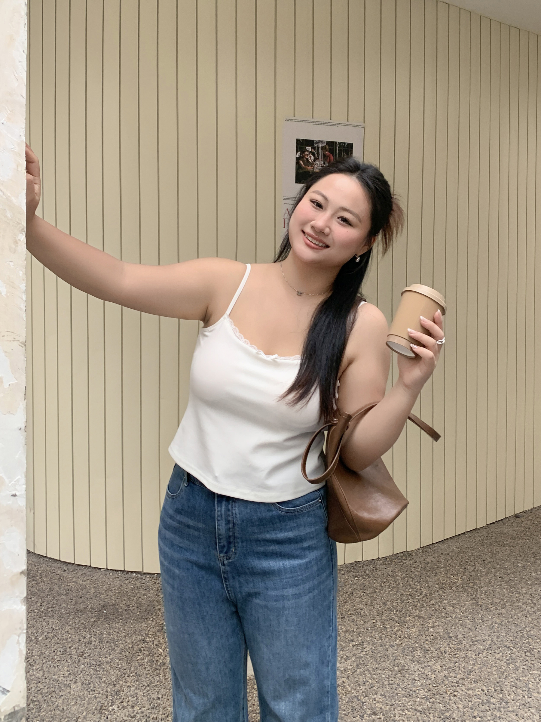 image_AD41B7E8-AA10-44AA-8FD6-9E4EB4372CB5_1759075651